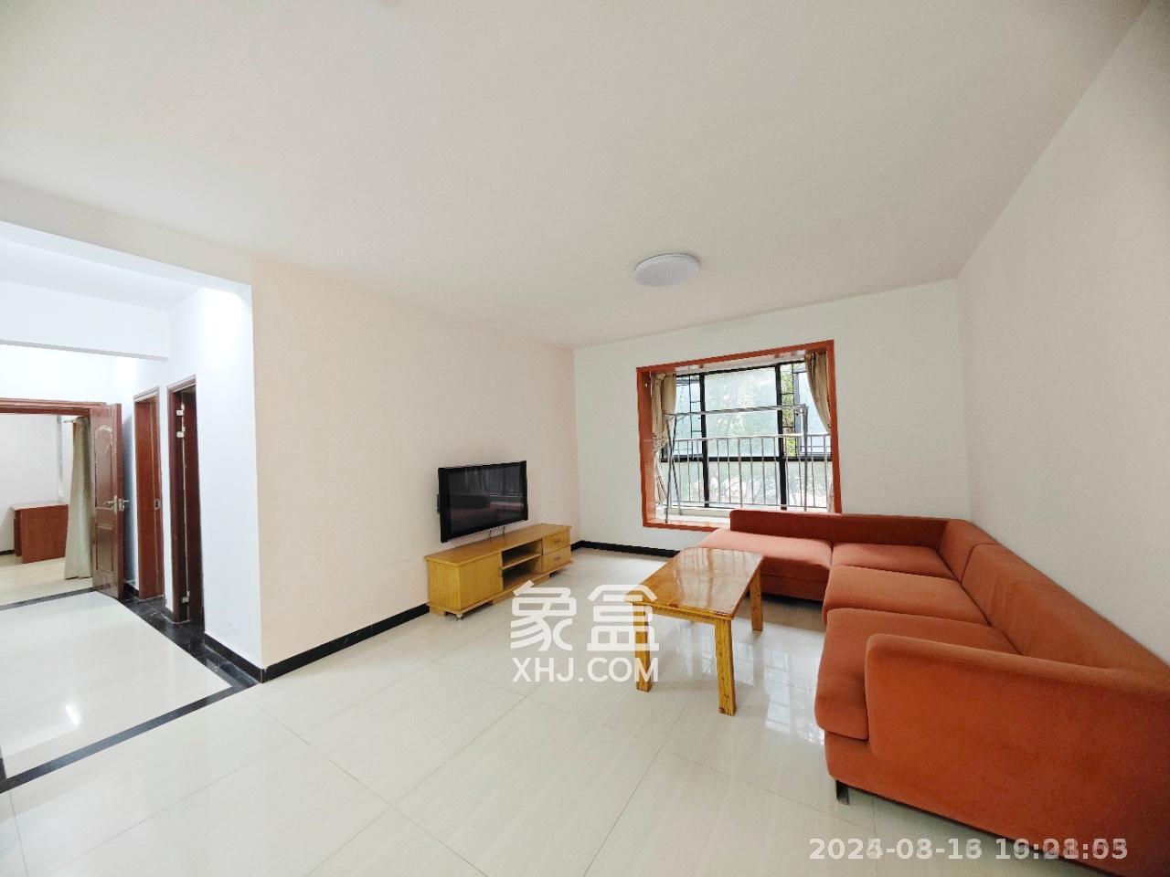 长大卧琥 3室2厅2卫 2600.0元/月 长大卧琥 3室2厅2卫 2600.0元/月室内图