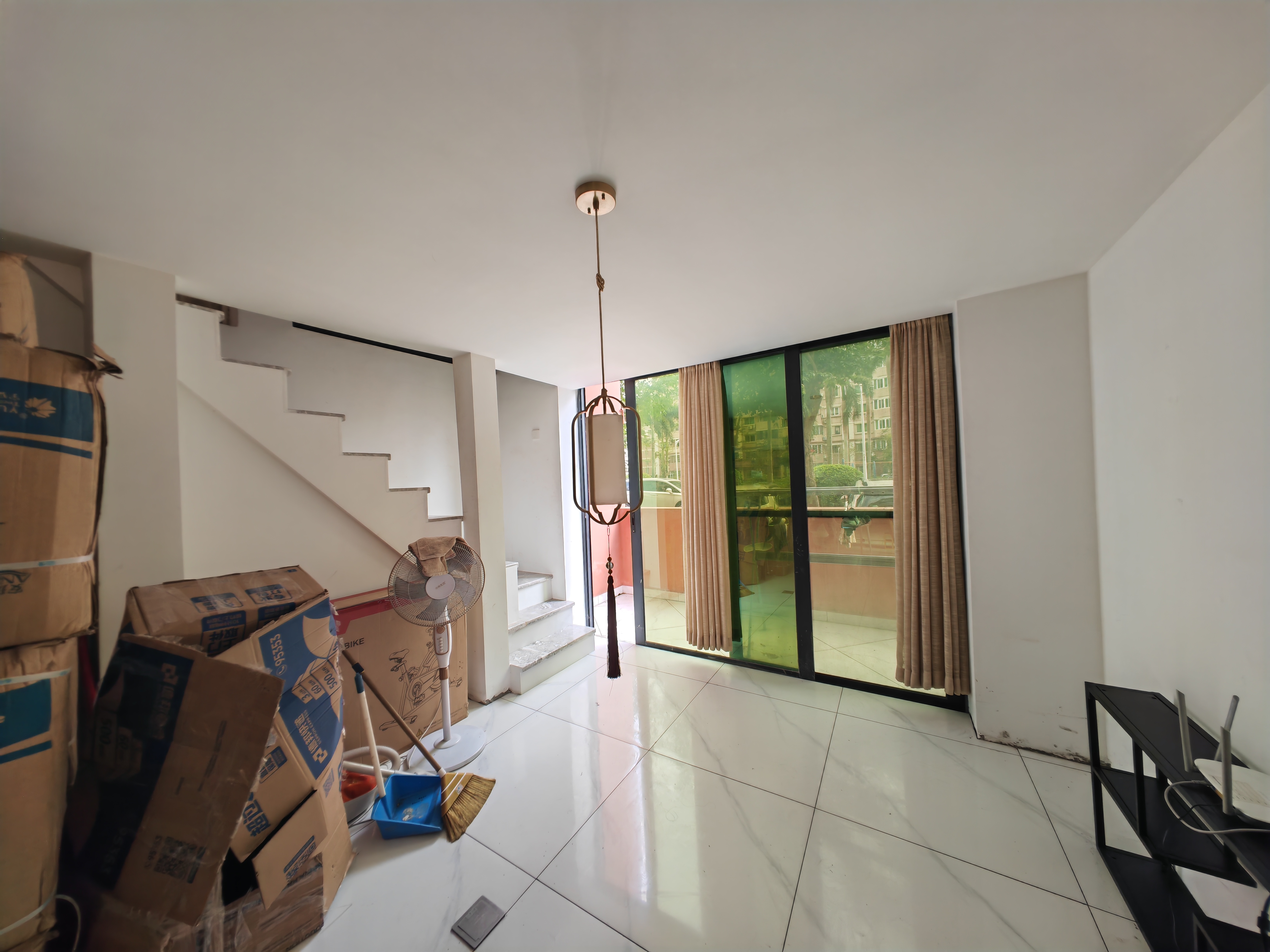 宝阳花园 4室3厅4卫 150.0万 宝阳花园 4室3厅4卫 150.0万室内图