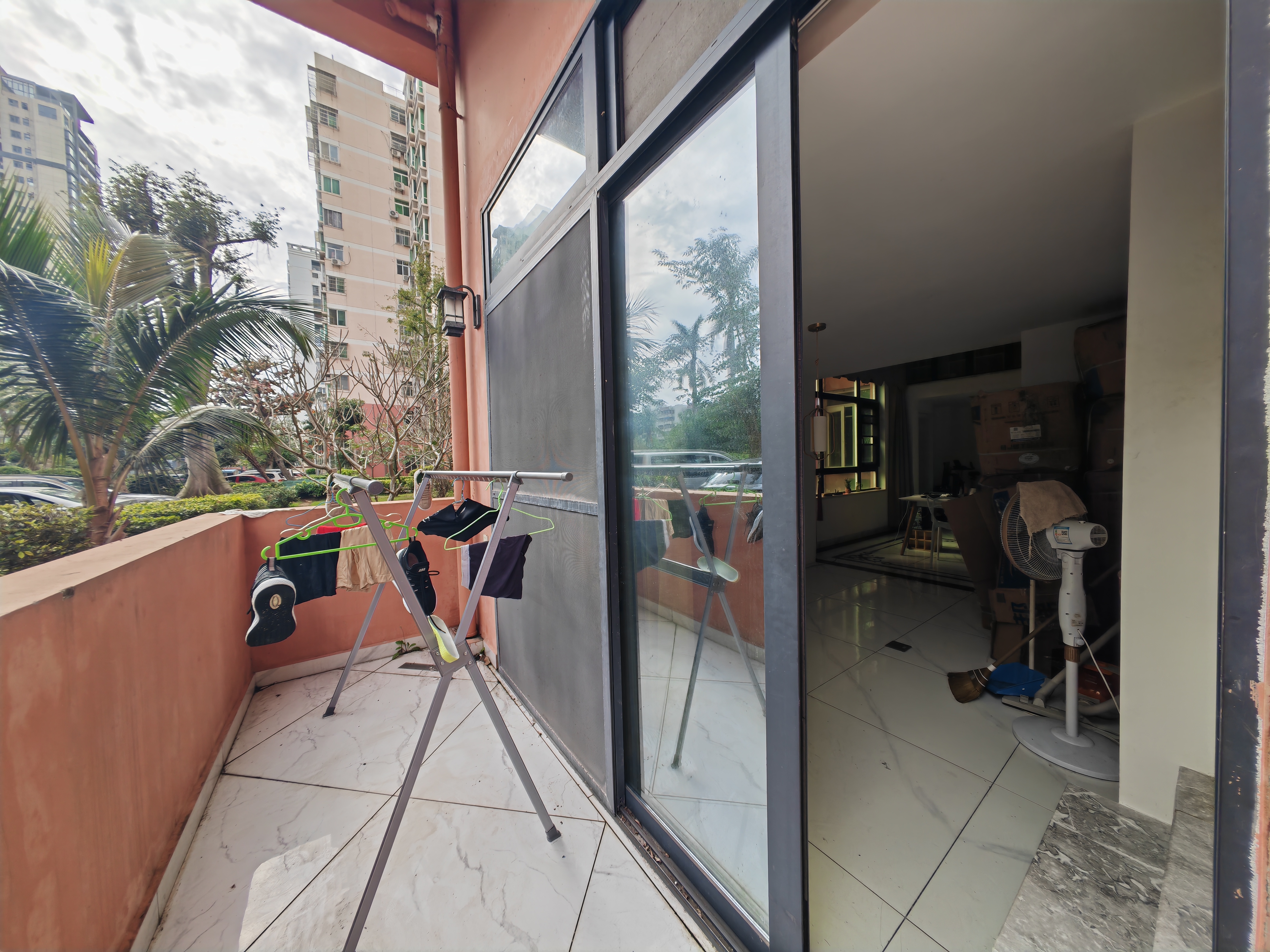 宝阳花园 4室3厅4卫 150.0万 宝阳花园 4室3厅4卫 150.0万室内图