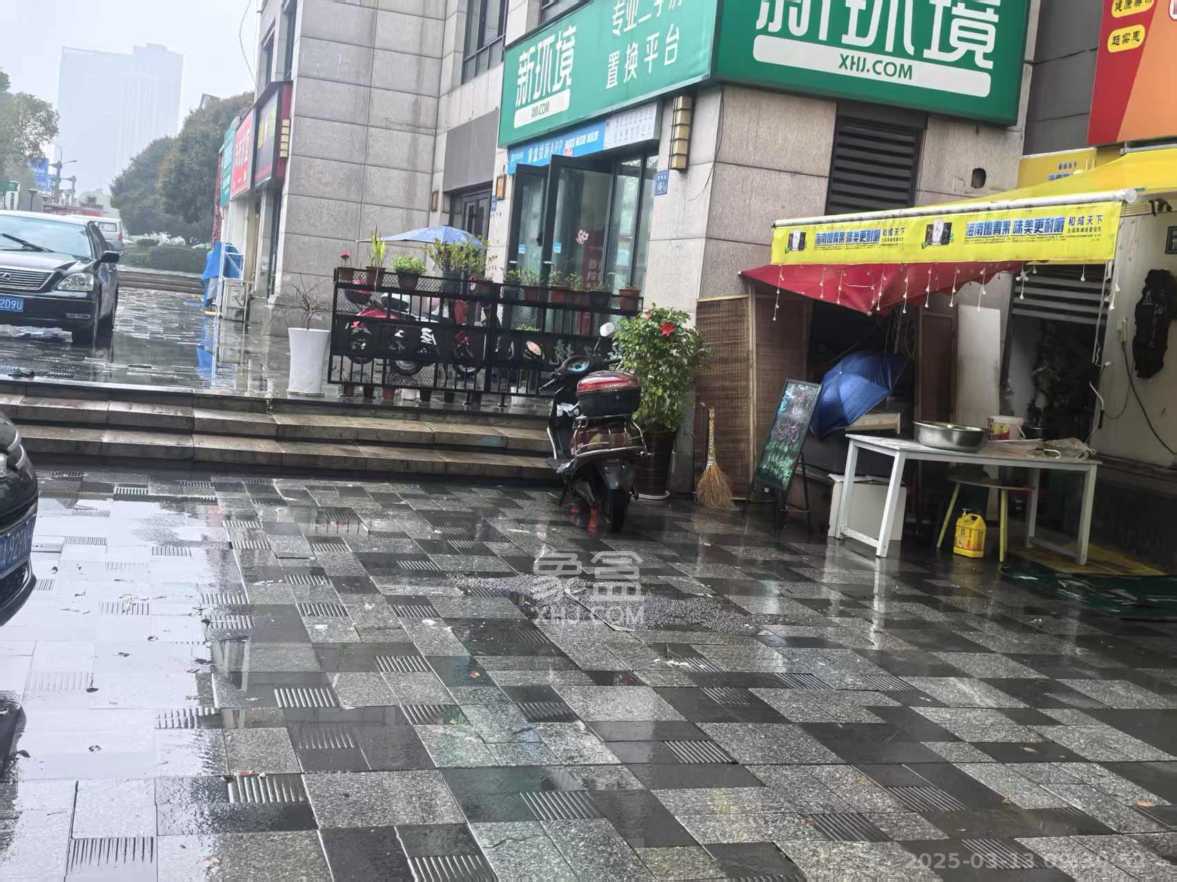三一街区   65.0㎡     3800.00元/月室内图