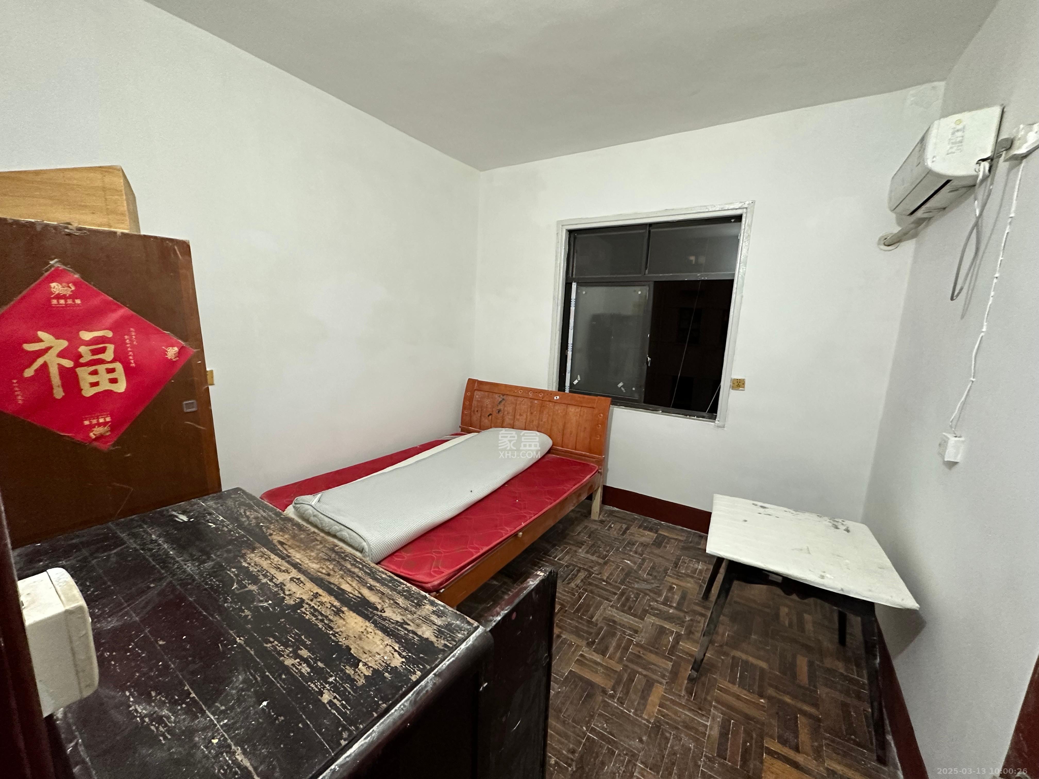 肇家(嘉)坪散盘 3室1厅1卫 2200.0元/月 肇家(嘉)坪散盘 3室1厅1卫 2200.0元/月室内图