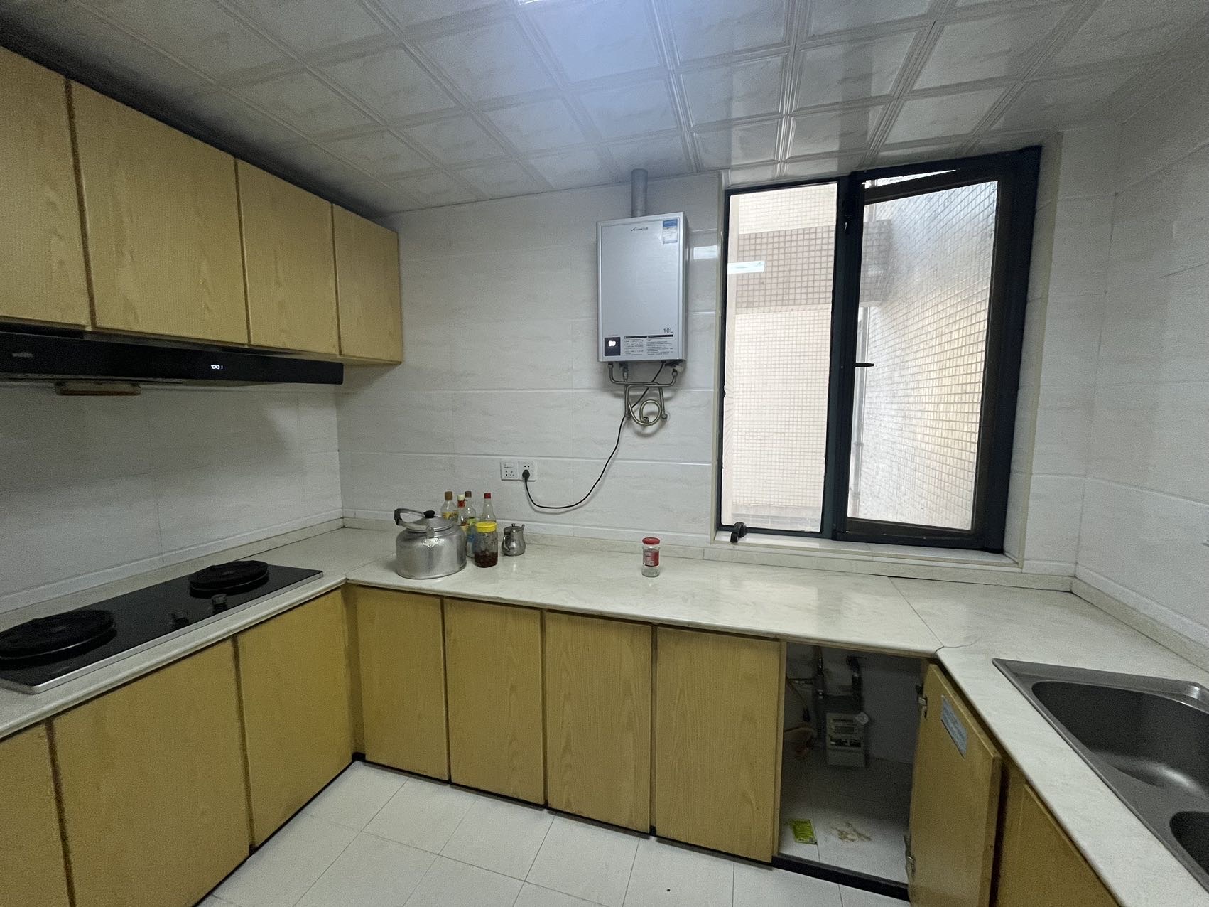 梓山湖领御 2室2厅1卫 2000.0元/月 梓山湖领御 2室2厅1卫 2000.0元/月室内图