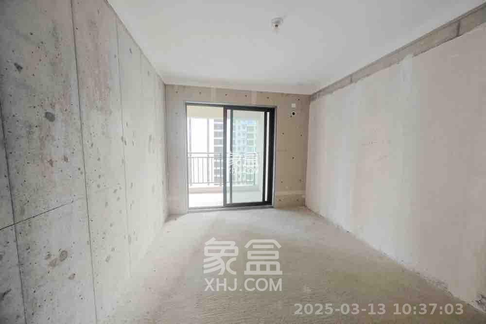 旭辉国悦府 3室2厅1卫 1600.0元/月 旭辉国悦府 3室2厅1卫 1600.0元/月室内图