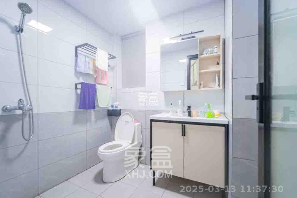 明昇壹城(明昇时代广场)二期 4室2厅2卫 3900.0元/月 明昇壹城(明昇时代广场)二期 4室2厅2卫 3900.0元/月室内图