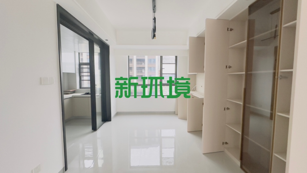 锦绣公馆  4室2厅2卫   3000.00元/月室内图