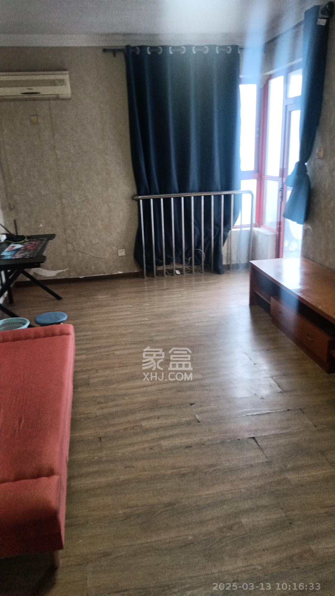 青和上座(上味舫大厦) 2室1厅1卫 2600.0元/月 青和上座(上味舫大厦) 2室1厅1卫 2600.0元/月室内图