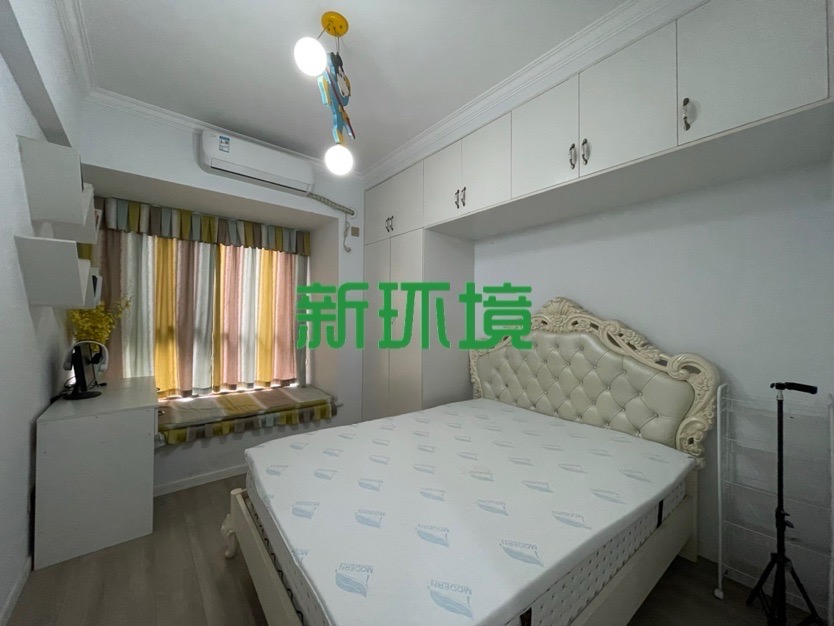 鑫成君泰  1室0厅0卫   2800.00元/月室内图