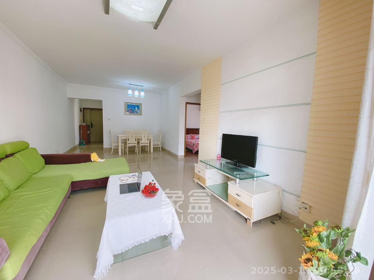 金碧文华  2室1厅1卫    2400.0元/月 金碧文华  2室1厅1卫    2400.0元/月室内图