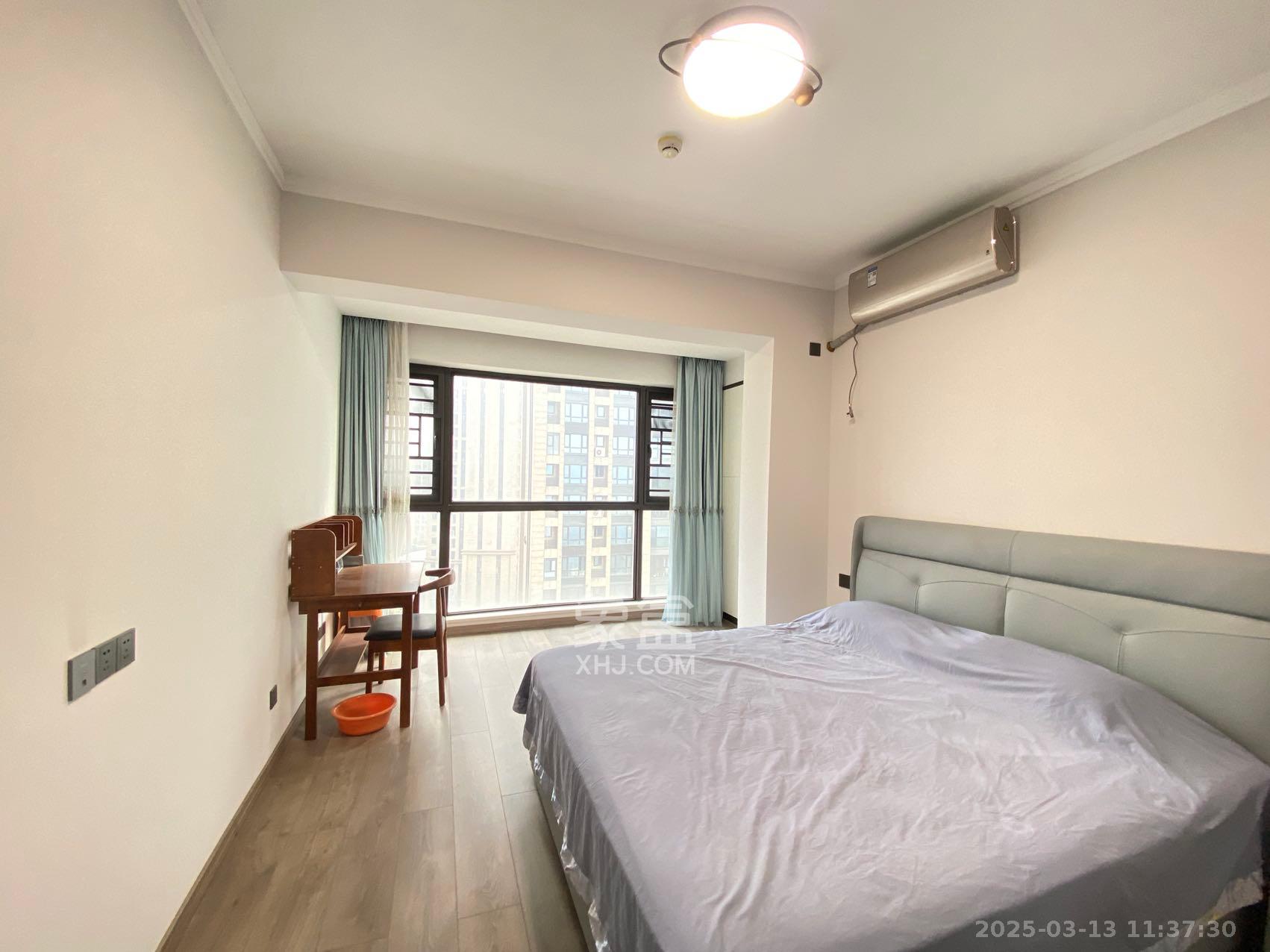 明昇壹城(明昇时代广场)二期 4室2厅2卫 3900.0元/月 明昇壹城(明昇时代广场)二期 4室2厅2卫 3900.0元/月室内图