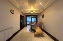 藏珑湖上国际花园  4室2厅2卫    6500.0元/月 藏珑湖上国际花园  4室2厅2卫    6500.0元/月