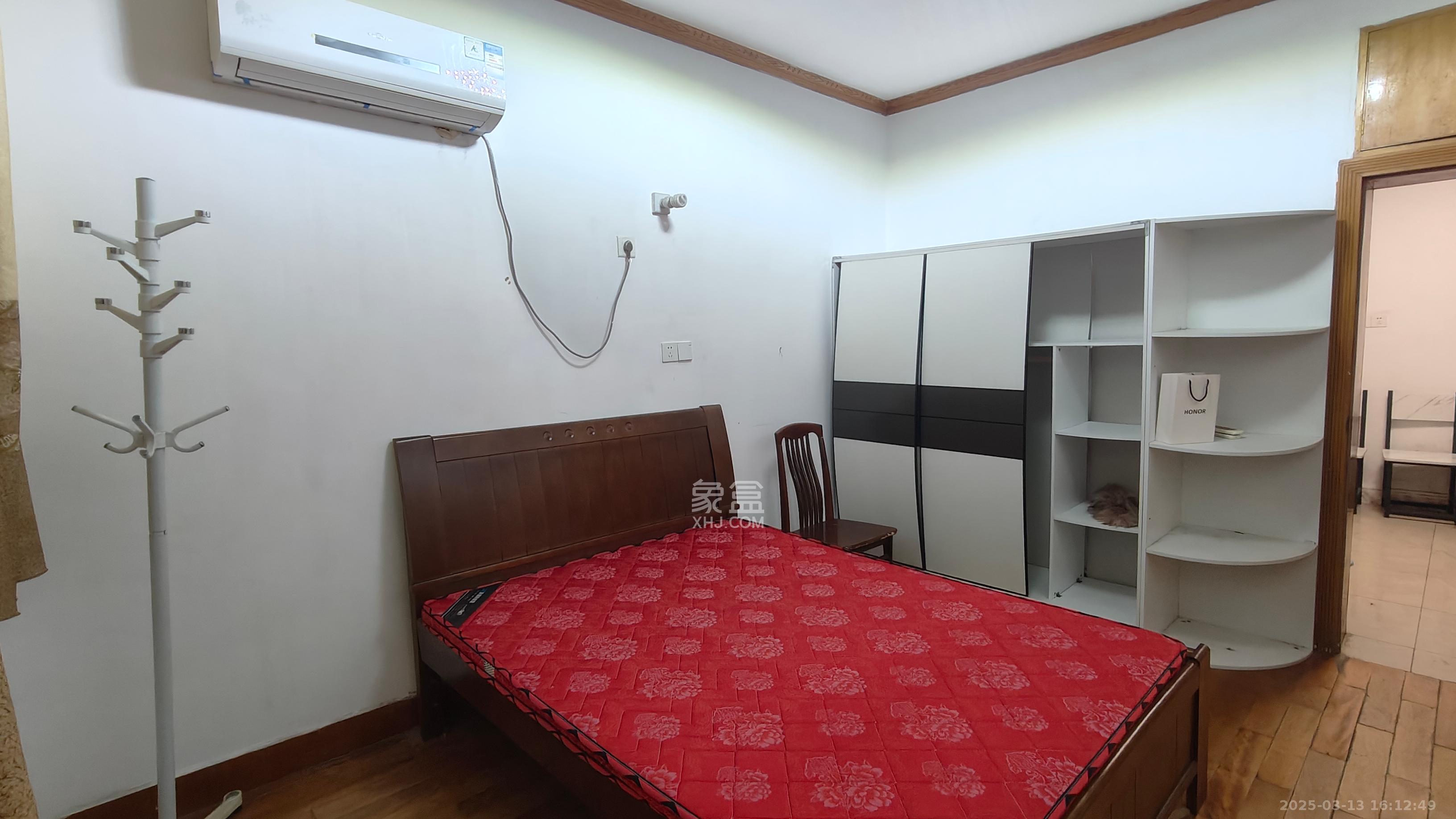 长沙市公路管理局城郊养护服务中心 3室2厅1卫 1680.0元/月 长沙市公路管理局城郊养护服务中心 3室2厅1卫 1680.0元/月室内图