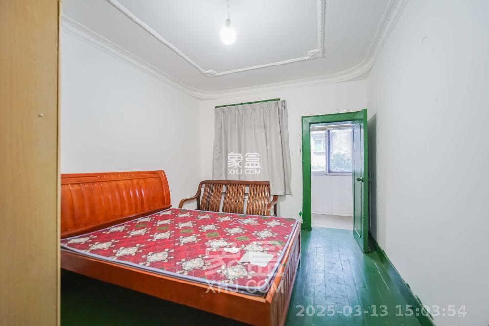 自然村公寓 2室1厅1卫 1600.0元/月 自然村公寓 2室1厅1卫 1600.0元/月室内图