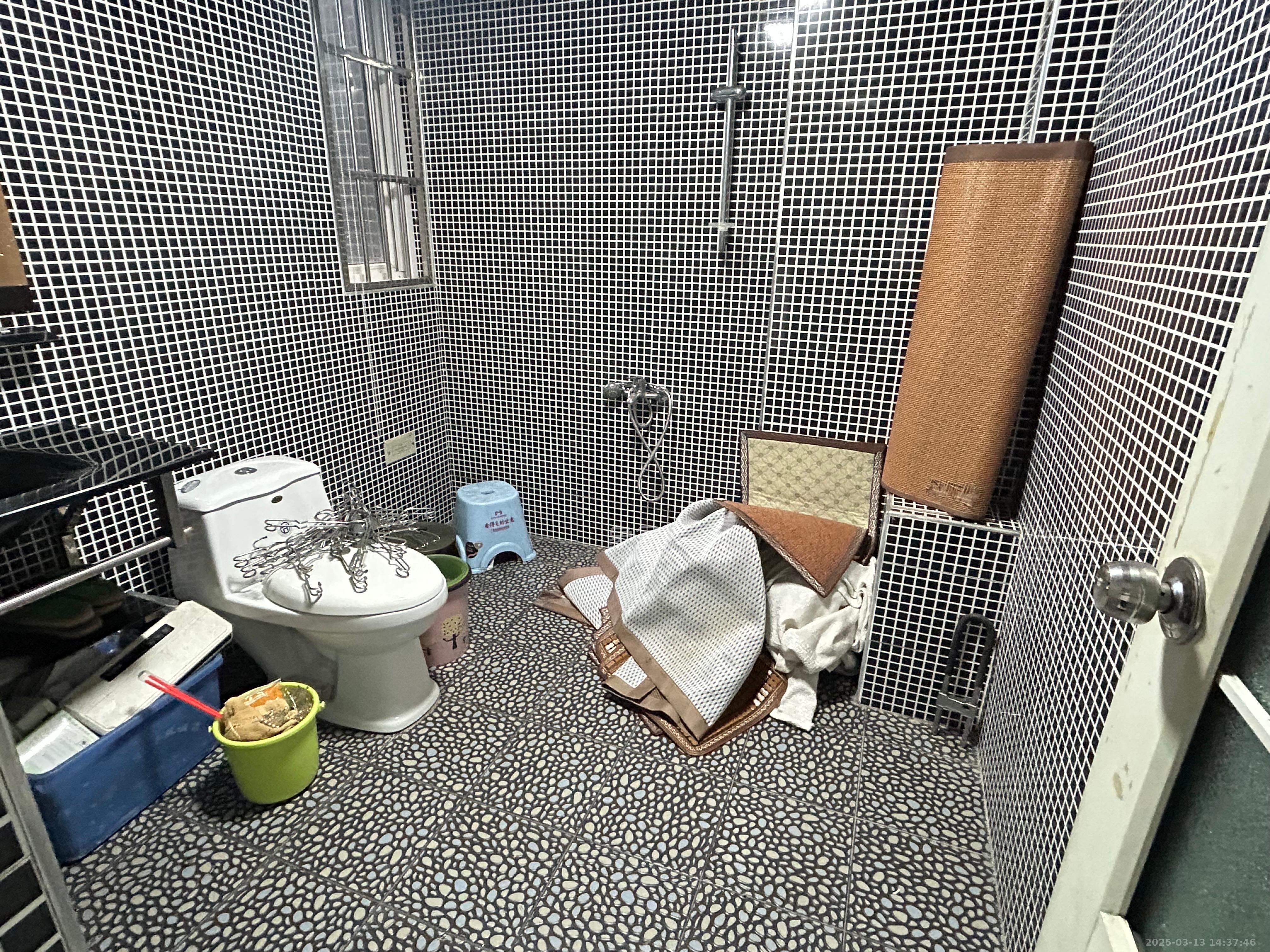 双盈卧龙湾 3室2厅1卫 2000.0元/月 双盈卧龙湾 3室2厅1卫 2000.0元/月室内图