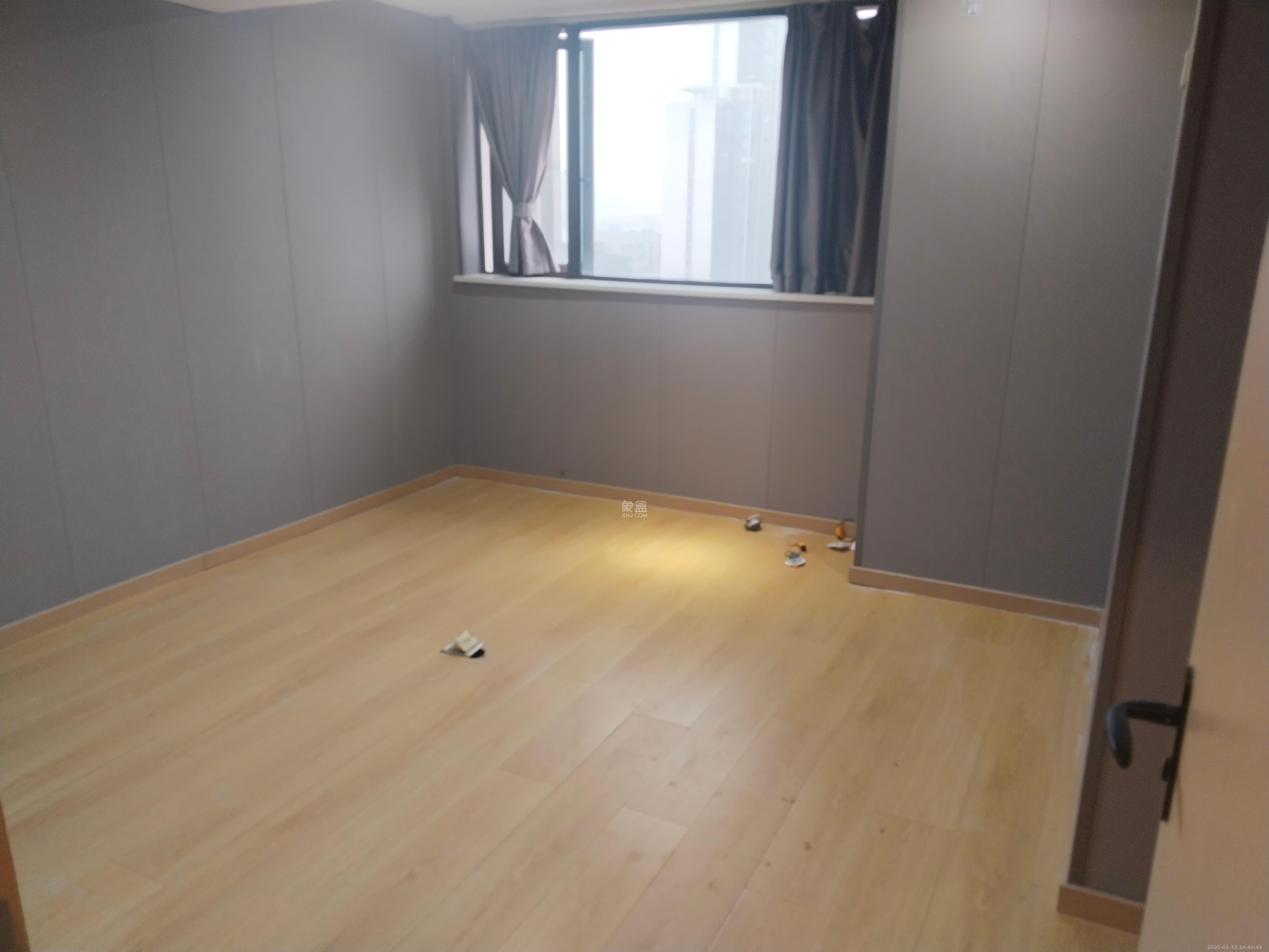 东友星座 1室1厅1卫 4000.0元/月 东友星座 1室1厅1卫 4000.0元/月室内图