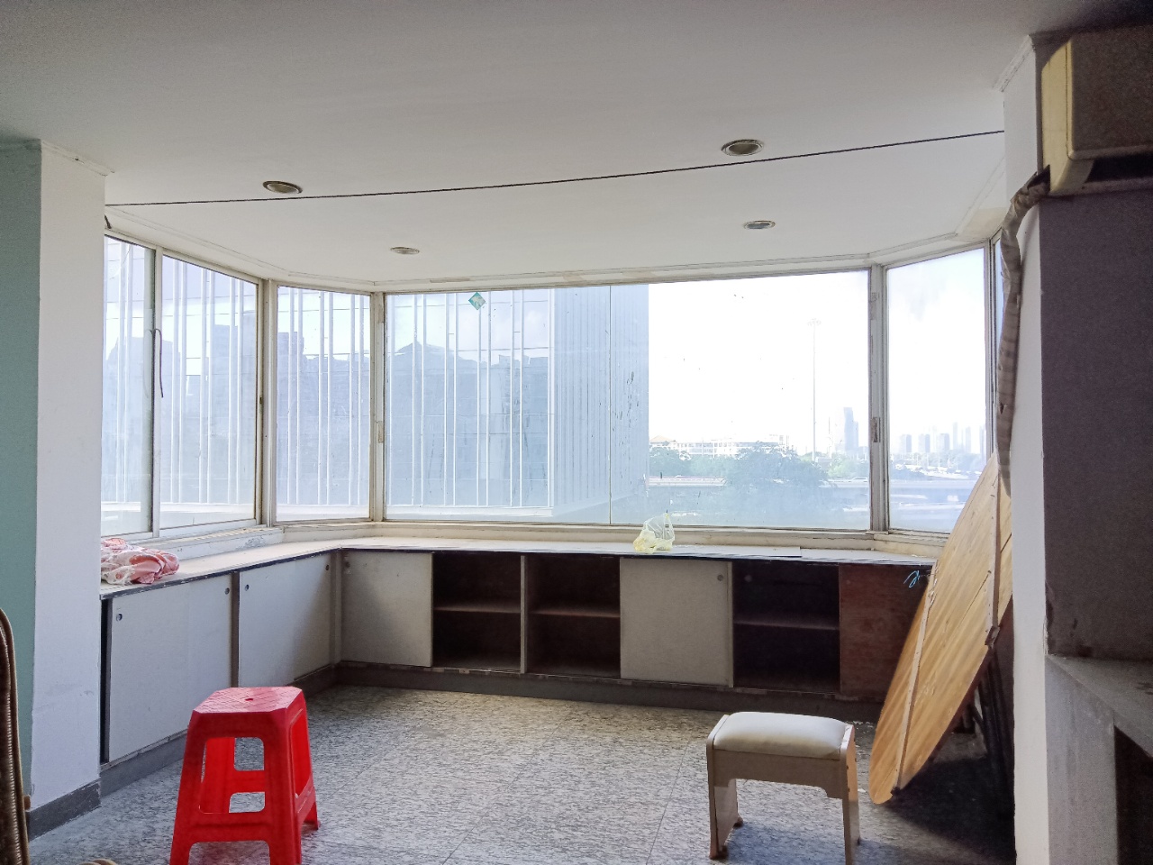 龙珠新城  1室2厅1卫    2200.0元/月室内图