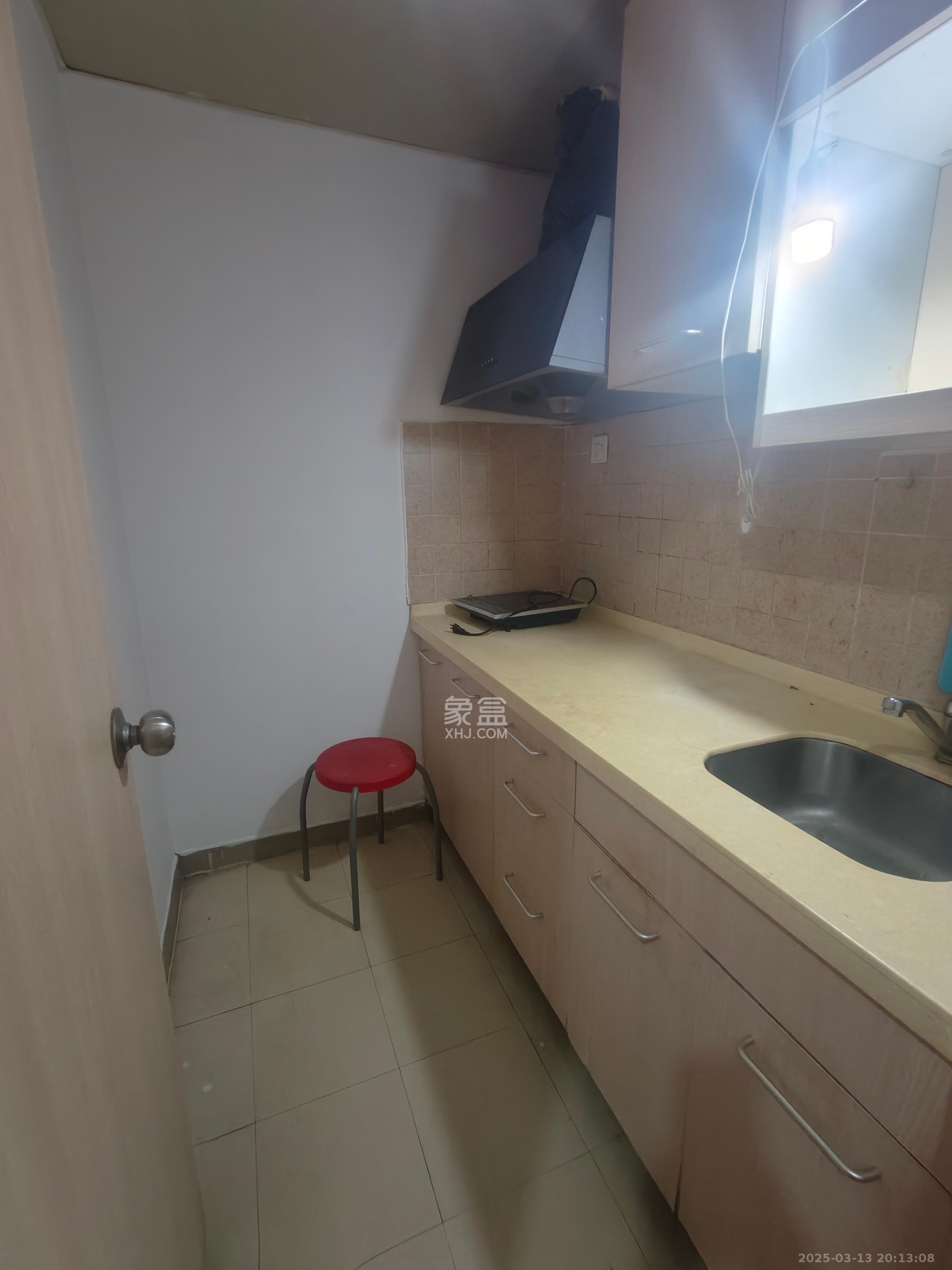 远大麓园 1室0厅1卫 1300.0元/月 远大麓园 1室0厅1卫 1300.0元/月室内图