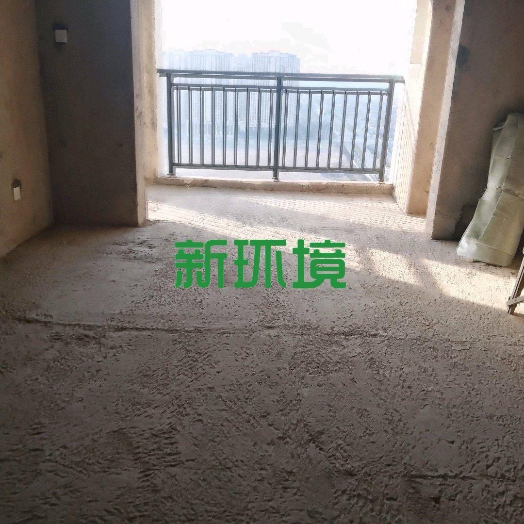 天成国际  3室2厅2卫   65.00万客厅
