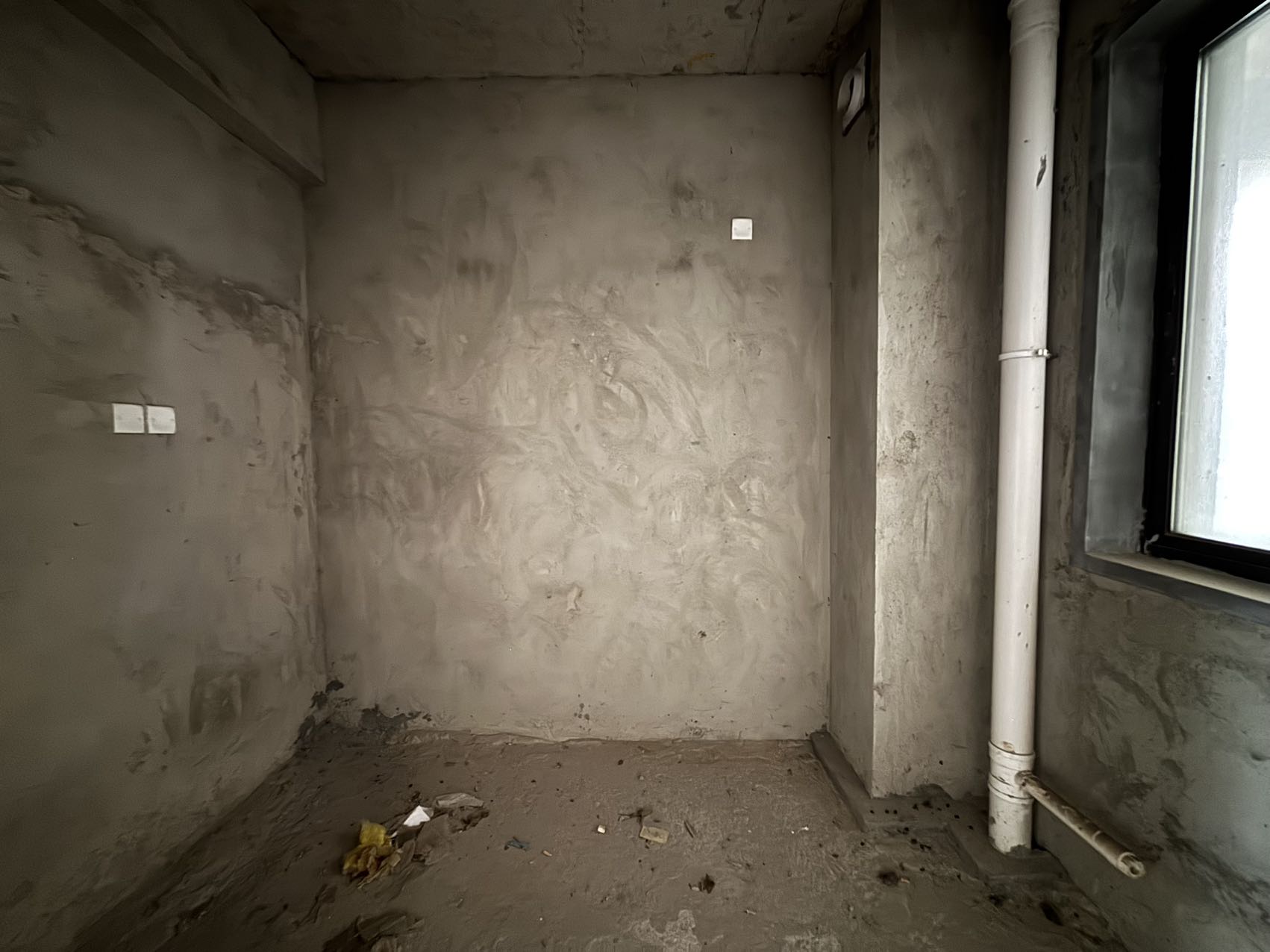 绿地海长流二期 4室2厅2卫 185.0万 绿地海长流二期 4室2厅2卫 185.0万室内图