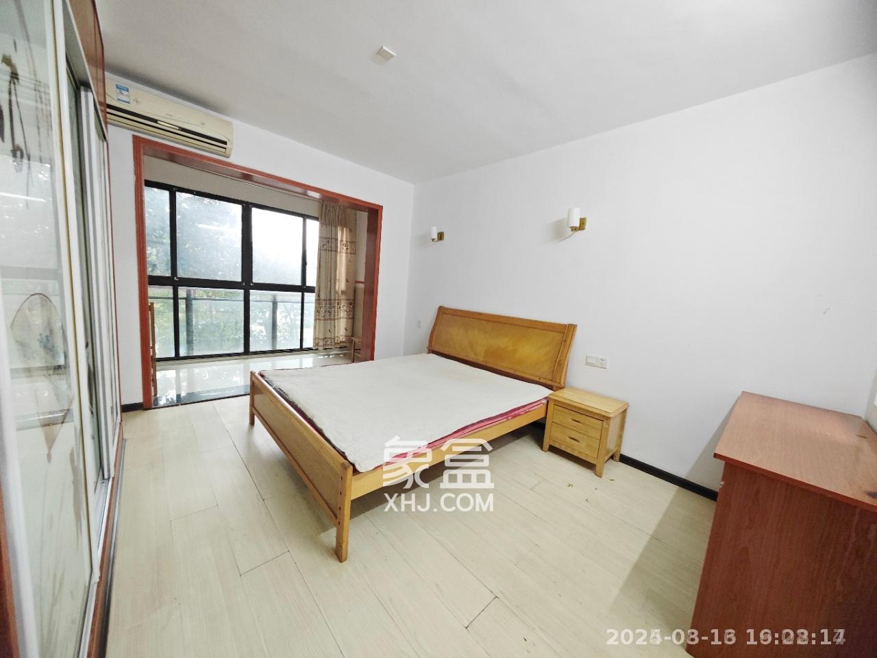 长大卧琥 3室2厅2卫 2600.0元/月 长大卧琥 3室2厅2卫 2600.0元/月室内图