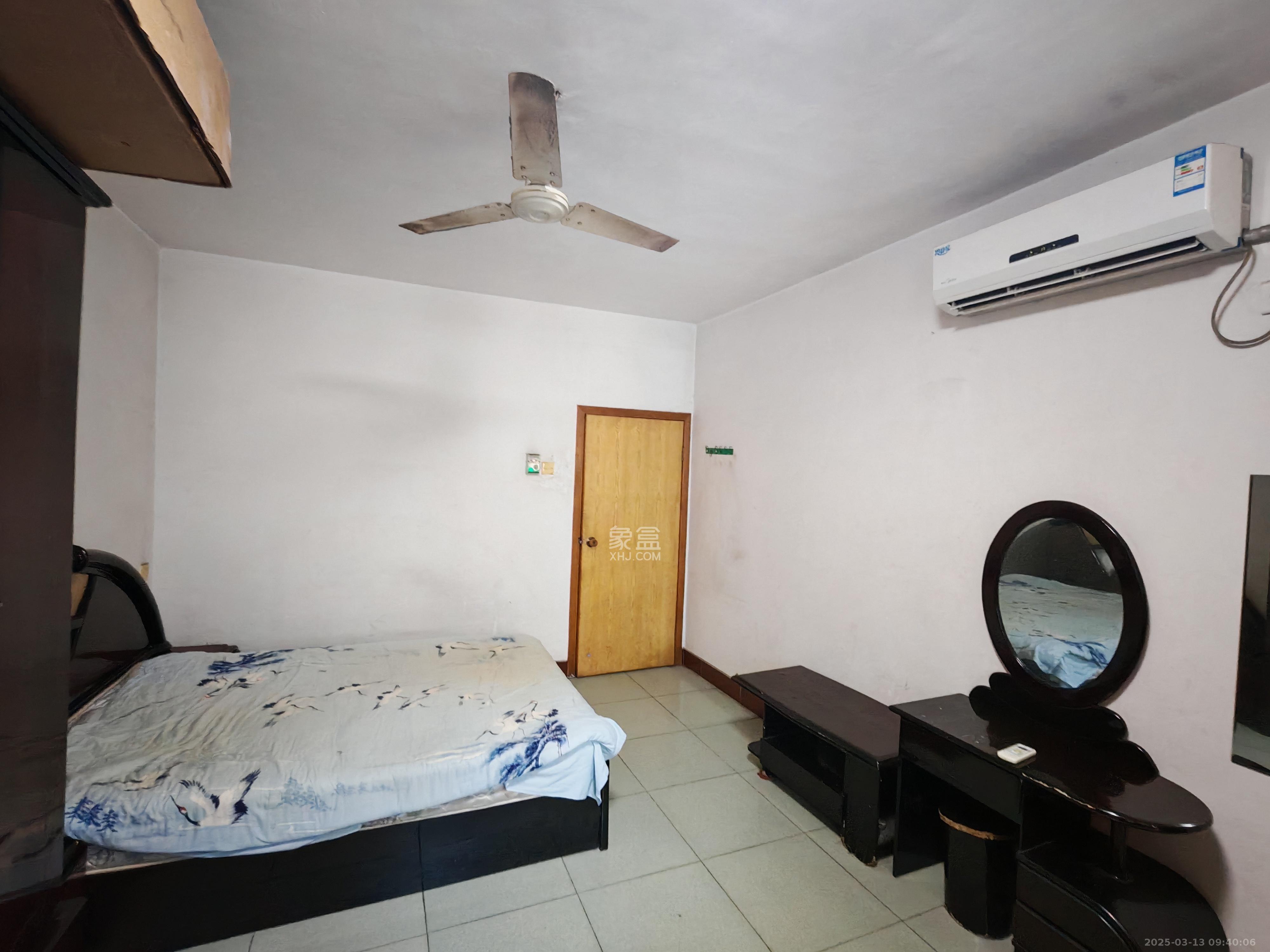 建湘新村 1室1厅1卫 1000.0元/月 建湘新村 1室1厅1卫 1000.0元/月室内图