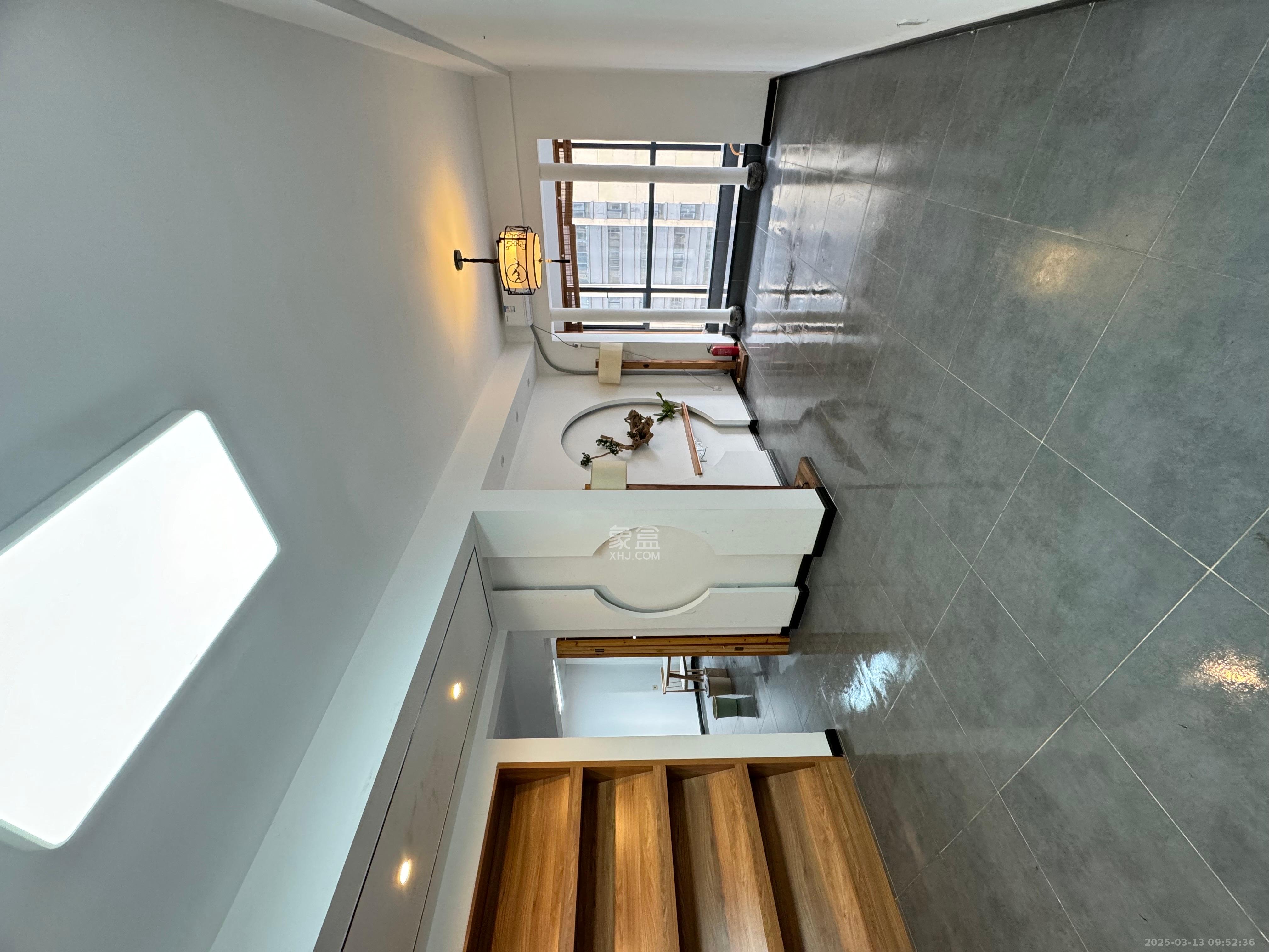 藏珑湖上国际花园 1室1厅1卫 1400.0元/月 藏珑湖上国际花园 1室1厅1卫 1400.0元/月室内图