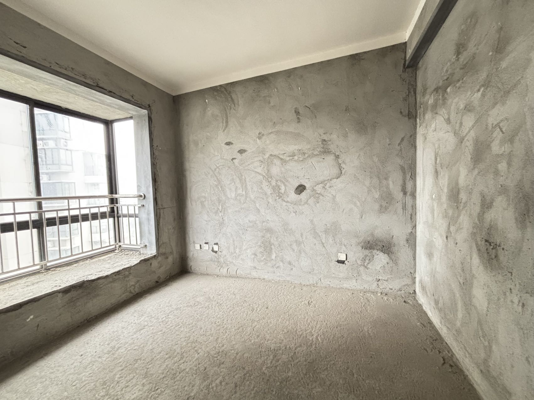 绿地海长流二期 4室2厅2卫 185.0万 绿地海长流二期 4室2厅2卫 185.0万室内图