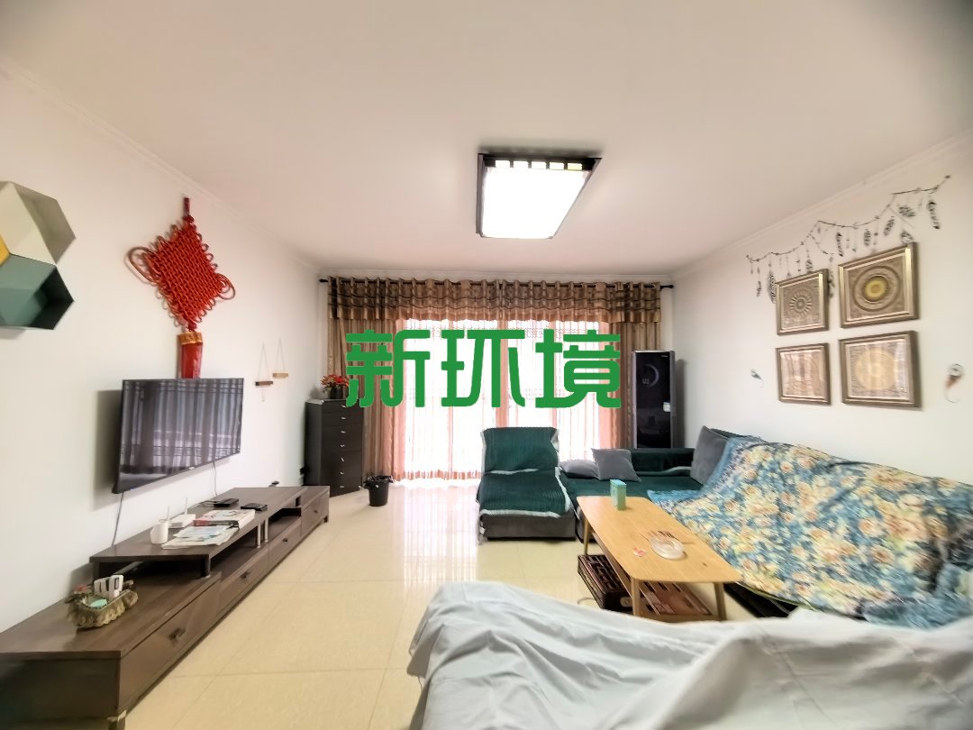 雅典国际家园  3室2厅2卫    2200.0元/月 雅典国际家园  3室2厅2卫    2200.0元/月室内图1