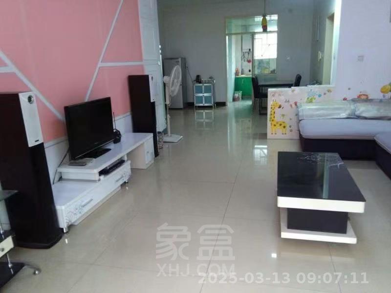 枫林绿洲 3室2厅2卫 1100.0元/月 枫林绿洲 3室2厅2卫 1100.0元/月室内图