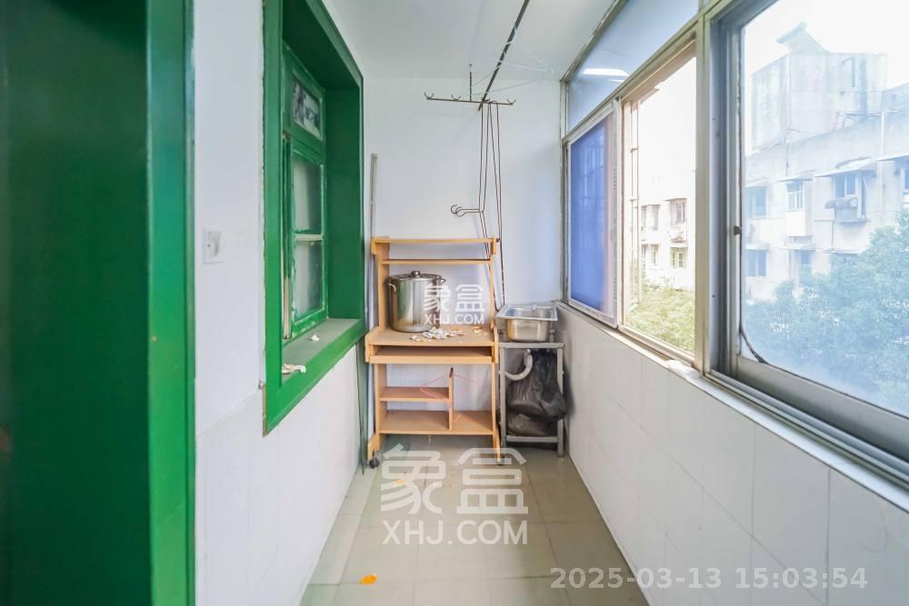 自然村公寓 2室1厅1卫 1600.0元/月 自然村公寓 2室1厅1卫 1600.0元/月室内图