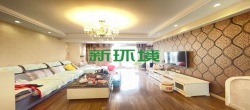 民安家园一期  3室2厅2卫   43.50万