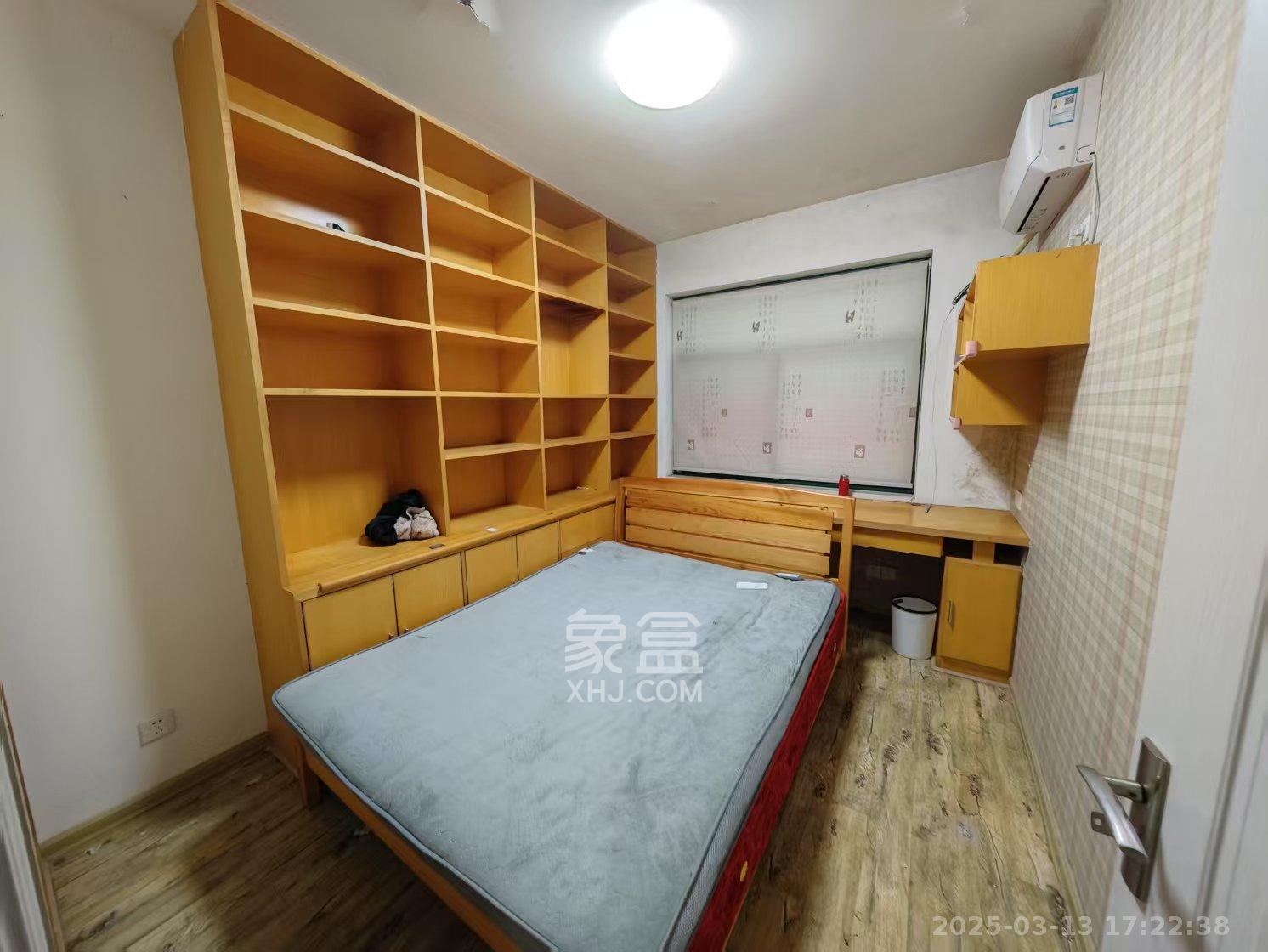 柠檬丽都 3室2厅1卫 2000.0元/月 柠檬丽都 3室2厅1卫 2000.0元/月室内图