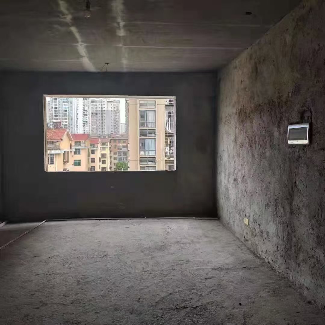 天地人和  4室2厅2卫    52.0万室内图