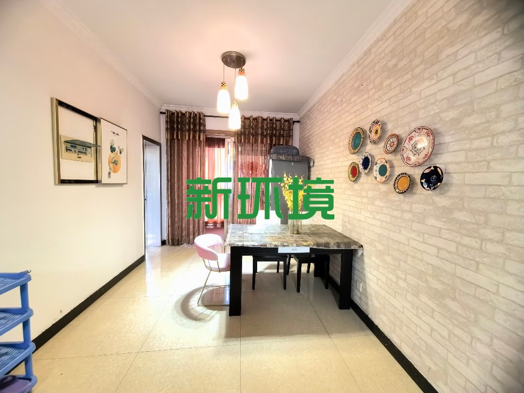 雅典国际家园  3室2厅2卫    2200.0元/月 雅典国际家园  3室2厅2卫    2200.0元/月室内图