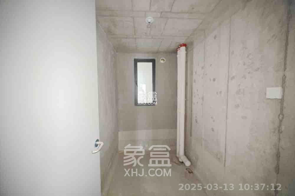 旭辉国悦府 3室2厅1卫 1600.0元/月 旭辉国悦府 3室2厅1卫 1600.0元/月室内图