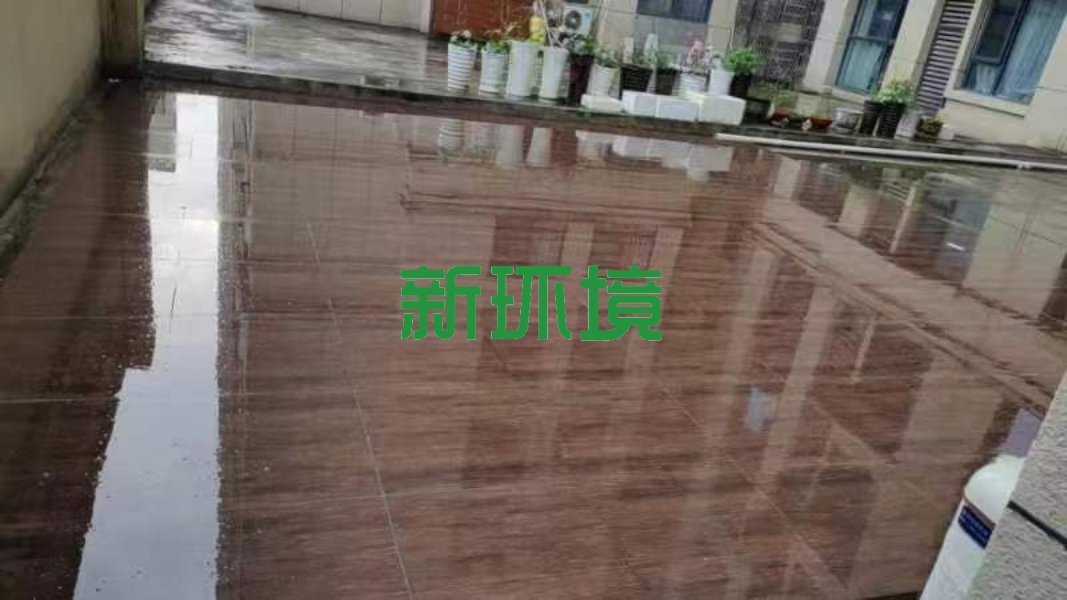 昊天珑璟湾 3室2厅1卫 69.8万 昊天珑璟湾 3室2厅1卫 69.8万客厅