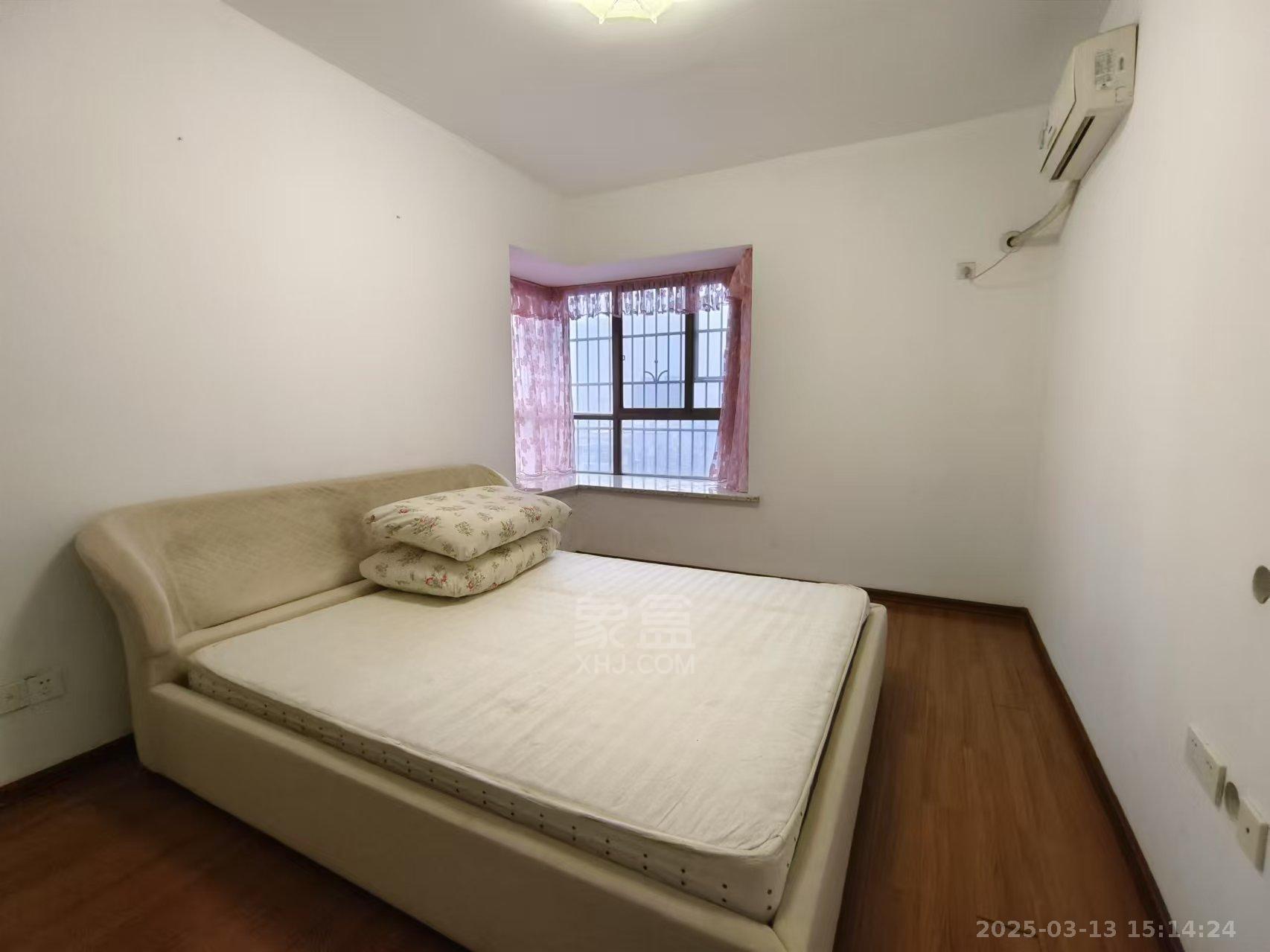 景秀名园 3室2厅2卫 1300.0元/月 景秀名园 3室2厅2卫 1300.0元/月室内图