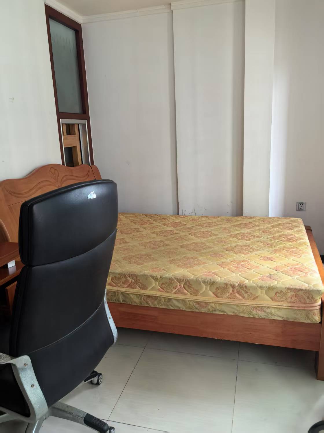 兰海佳园 2室1厅1卫 63.0万 兰海佳园 2室1厅1卫 63.0万客厅