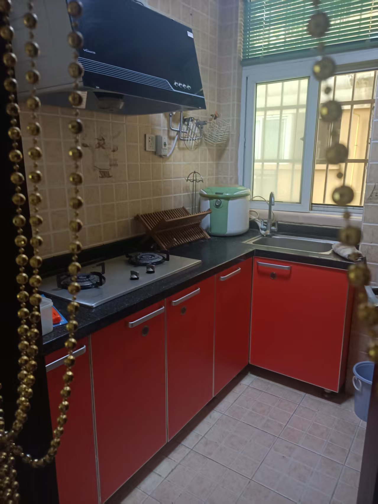 水岸兰亭 2室1厅1卫 70.0万 水岸兰亭 2室1厅1卫 70.0万客厅