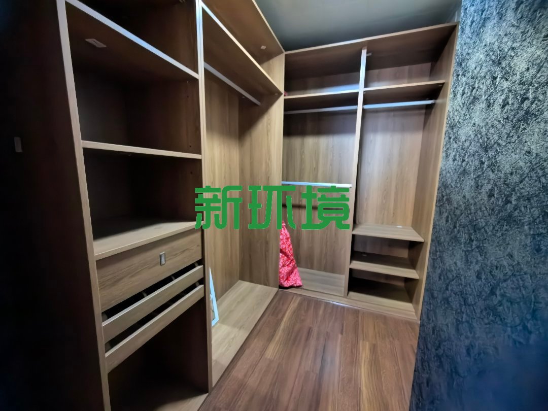 雅典国际家园  3室2厅2卫    2200.0元/月 雅典国际家园  3室2厅2卫    2200.0元/月室内图