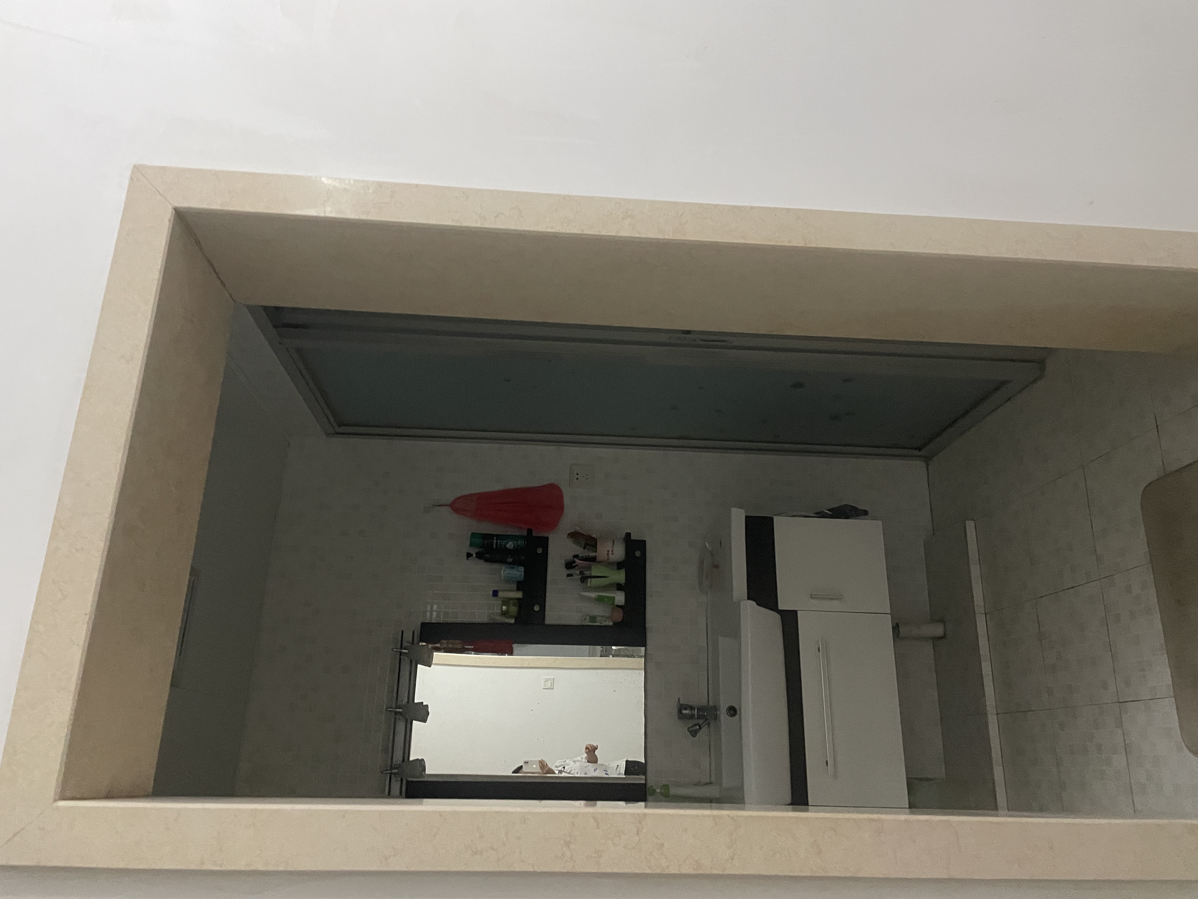 香江书香门第 4室2厅2卫 2200.0元/月 香江书香门第 4室2厅2卫 2200.0元/月室内图