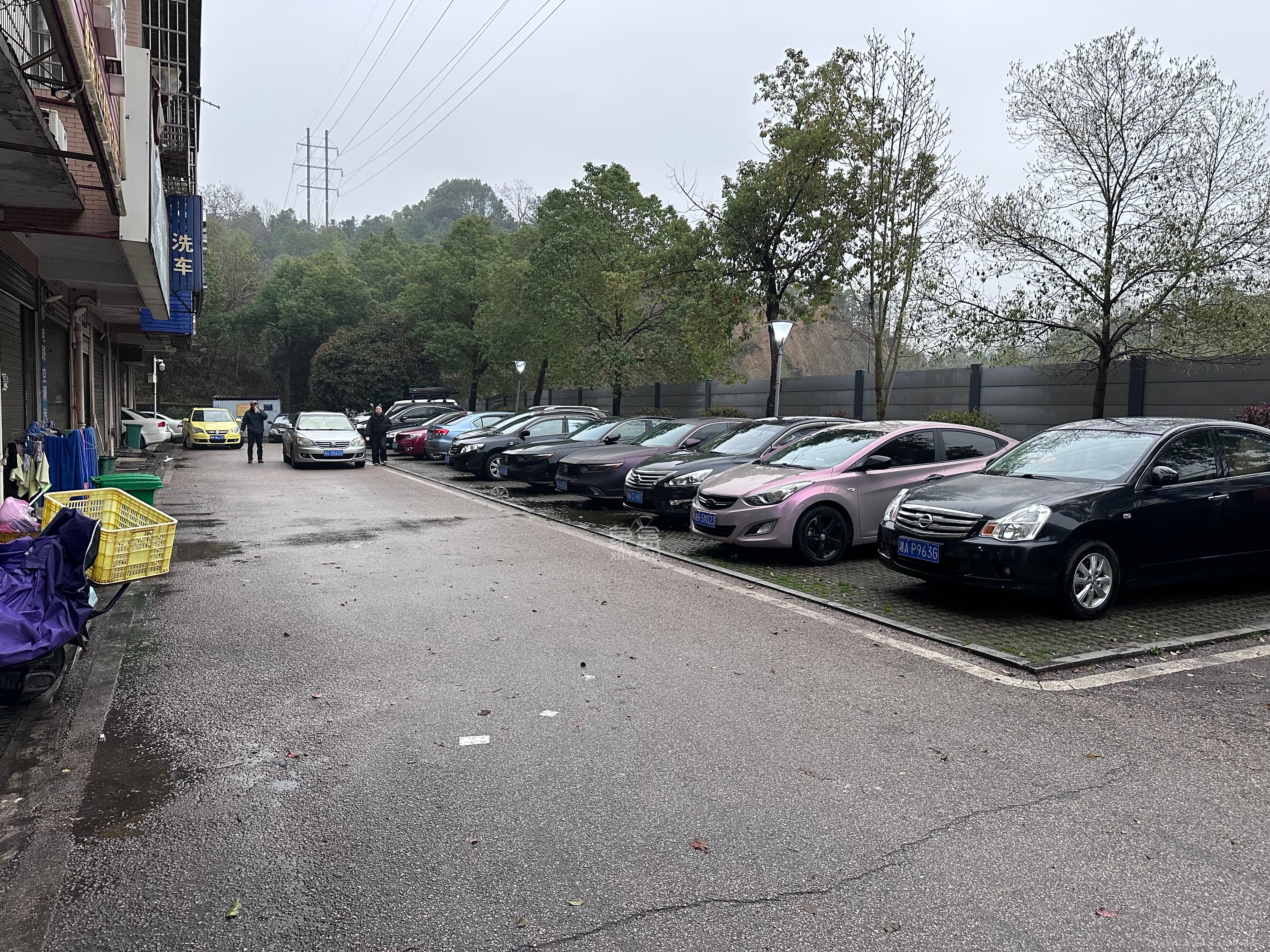 金谷小区 1室0厅0卫 3500.0元/月 金谷小区 1室0厅0卫 3500.0元/月室内图