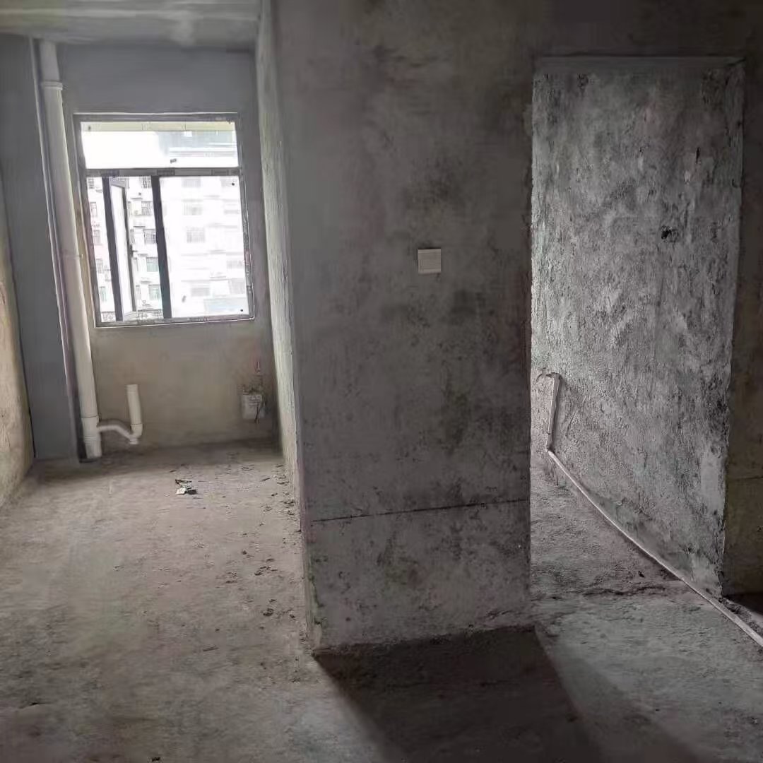 天地人和  4室2厅2卫    52.0万室内图