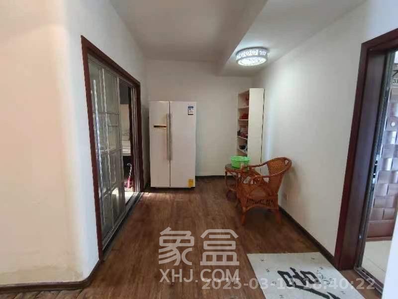 东玺门  2室2厅1卫   2400.00元/月室内图