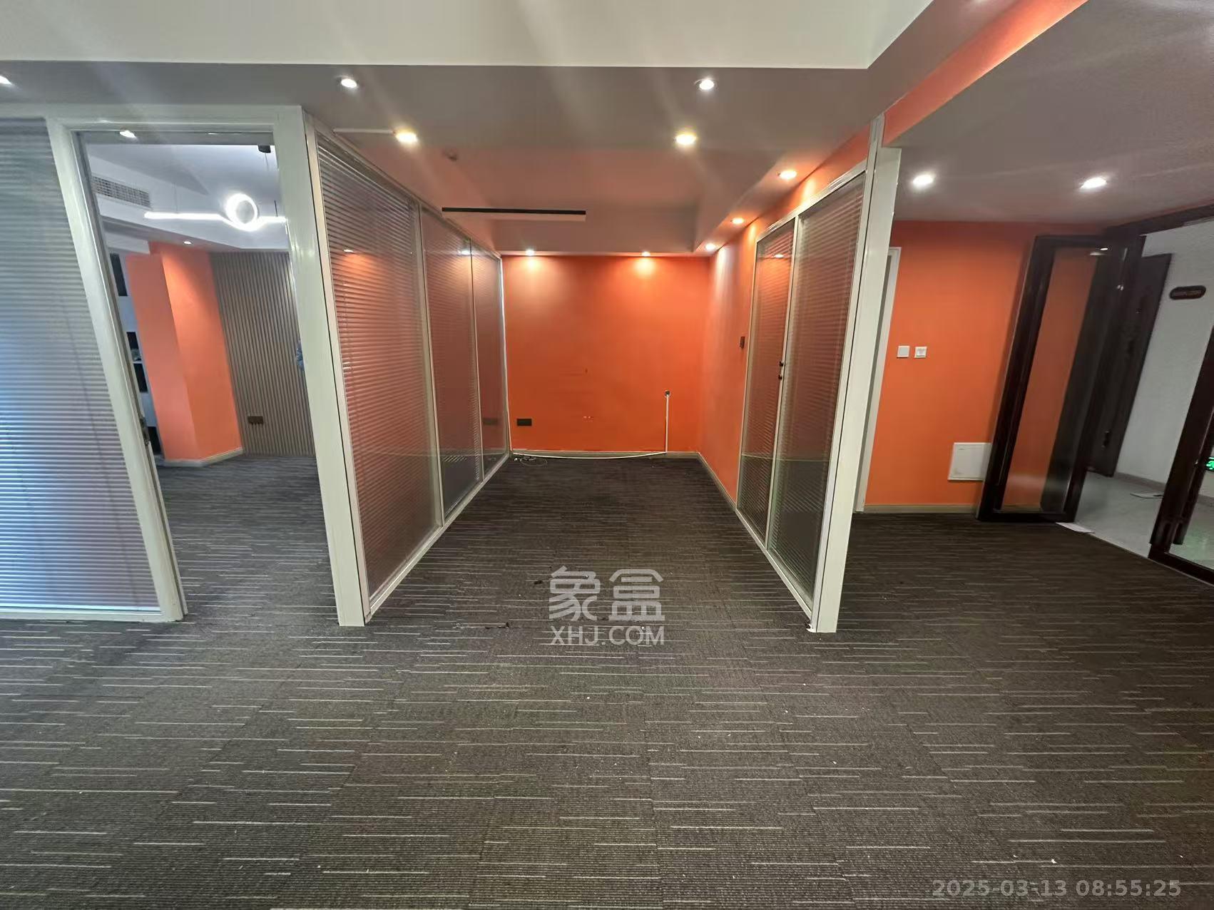 东塘瑞府  1室1厅1卫    12000.0元/月室内图