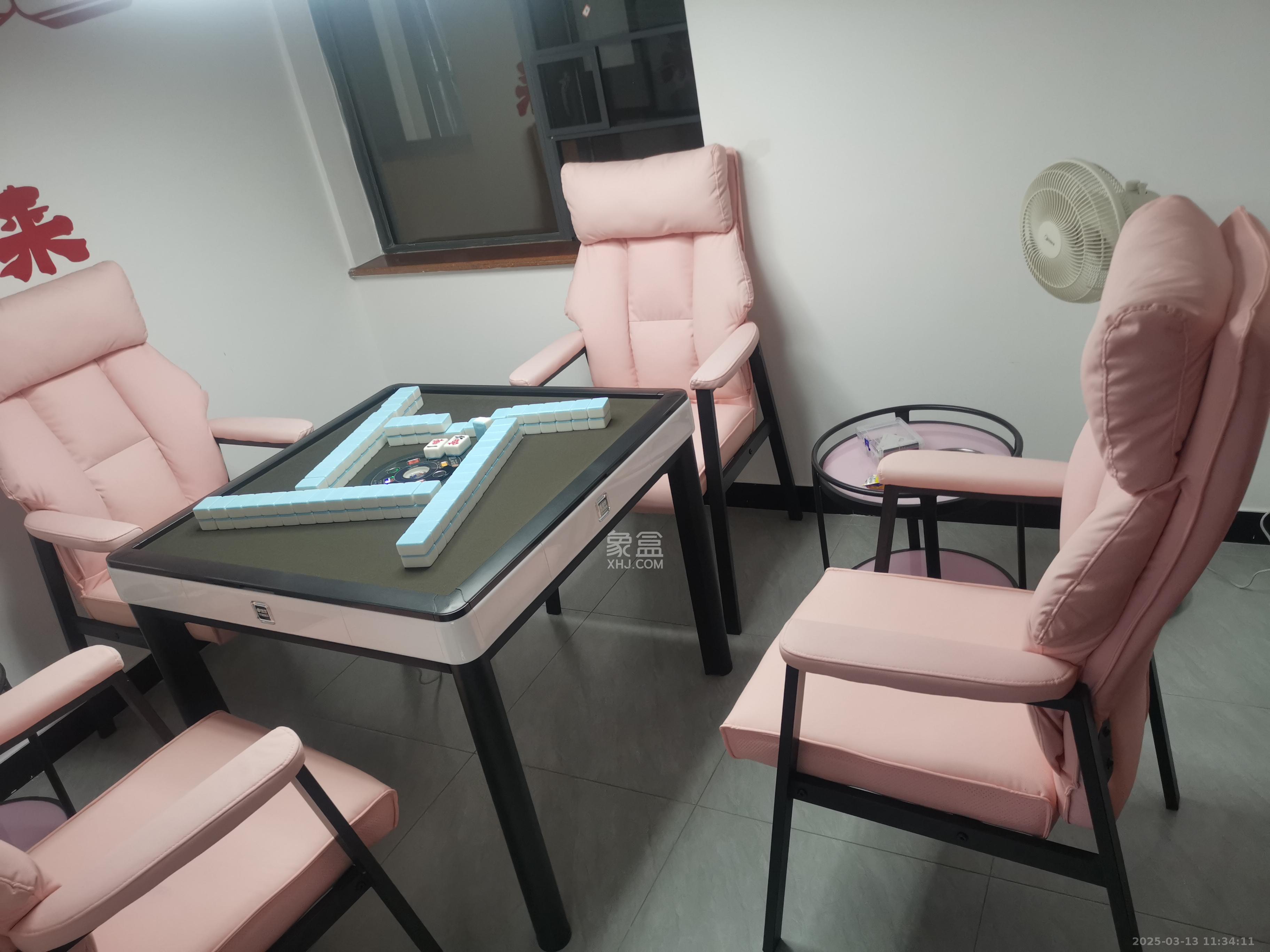 新时代广场 1室2厅1卫 3280.0元/月 新时代广场 1室2厅1卫 3280.0元/月室内图