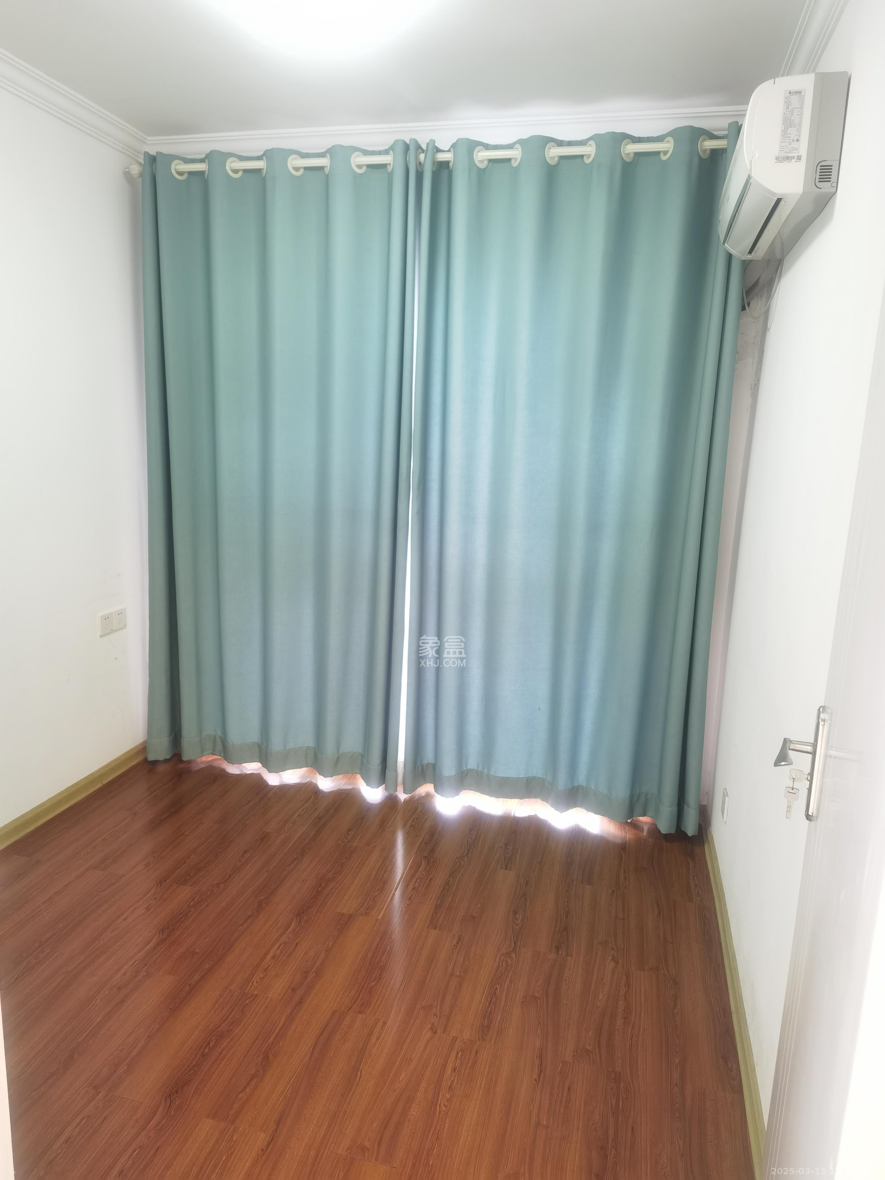 梅溪湖合能璞丽 2室2厅1卫 2300.0元/月 梅溪湖合能璞丽 2室2厅1卫 2300.0元/月室内图