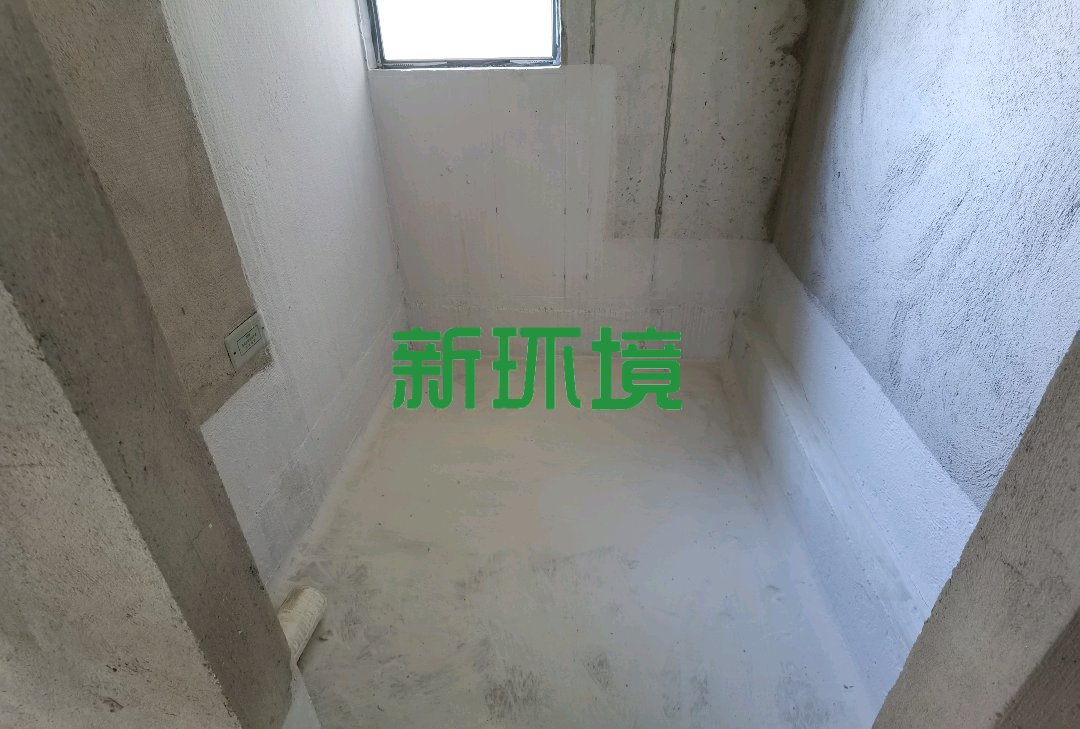 荣盛花语书院  4室2厅2卫   100.80万客厅