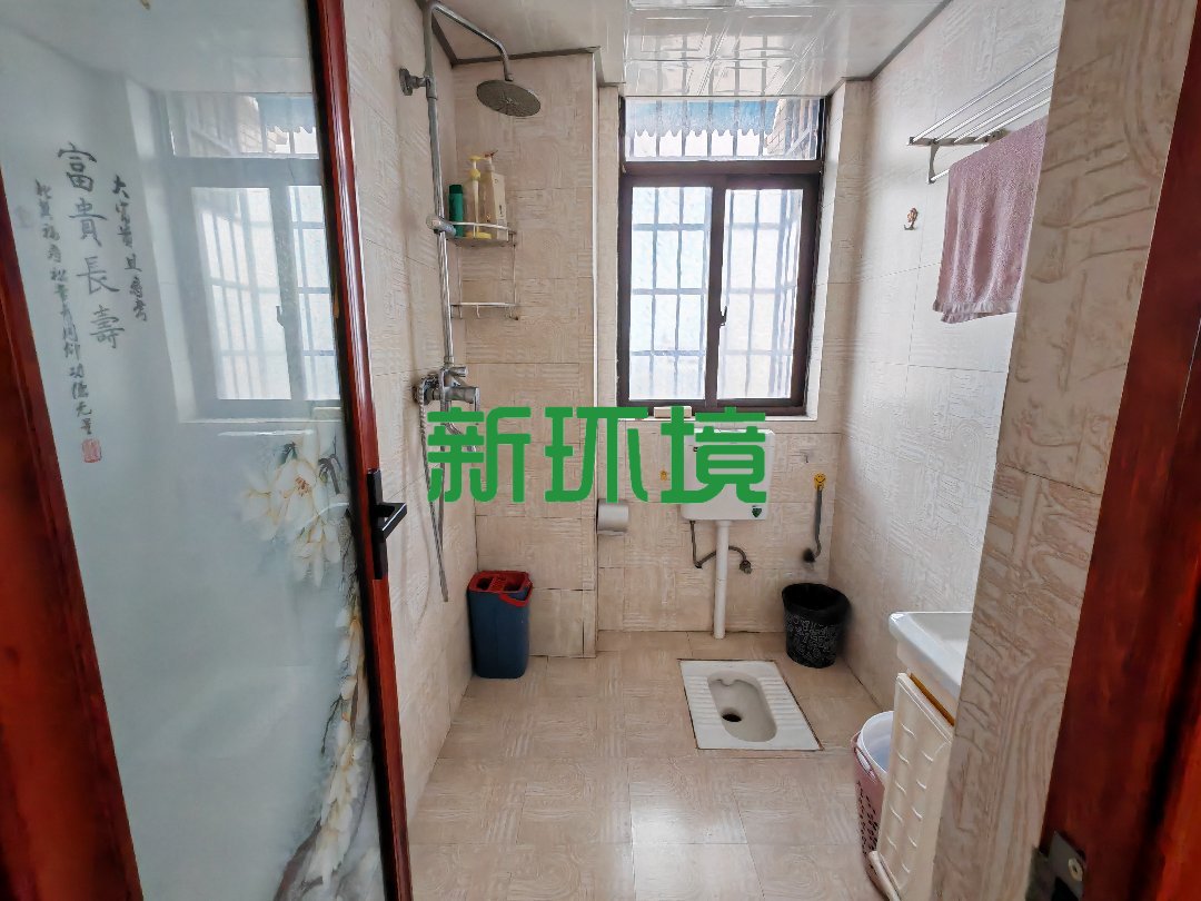 大庸王府  2室2厅1卫   49.00万客厅