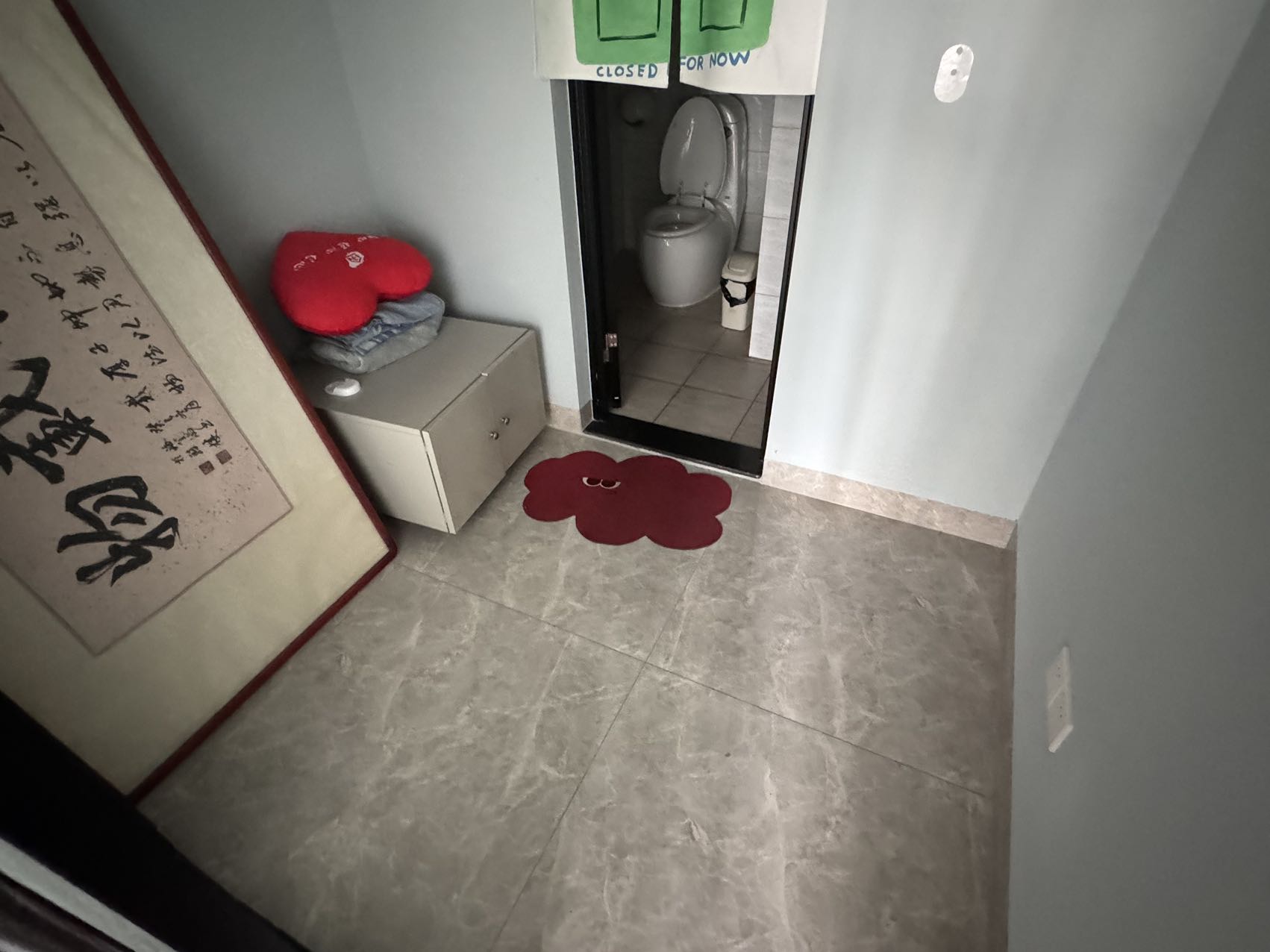 海岸壹号 2室2厅1卫 120.0万 海岸壹号 2室2厅1卫 120.0万客厅