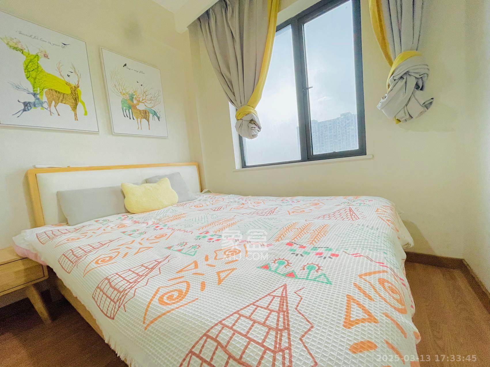 裕天国际商汇中心 1室0厅0卫 1800.0元/月 裕天国际商汇中心 1室0厅0卫 1800.0元/月室内图